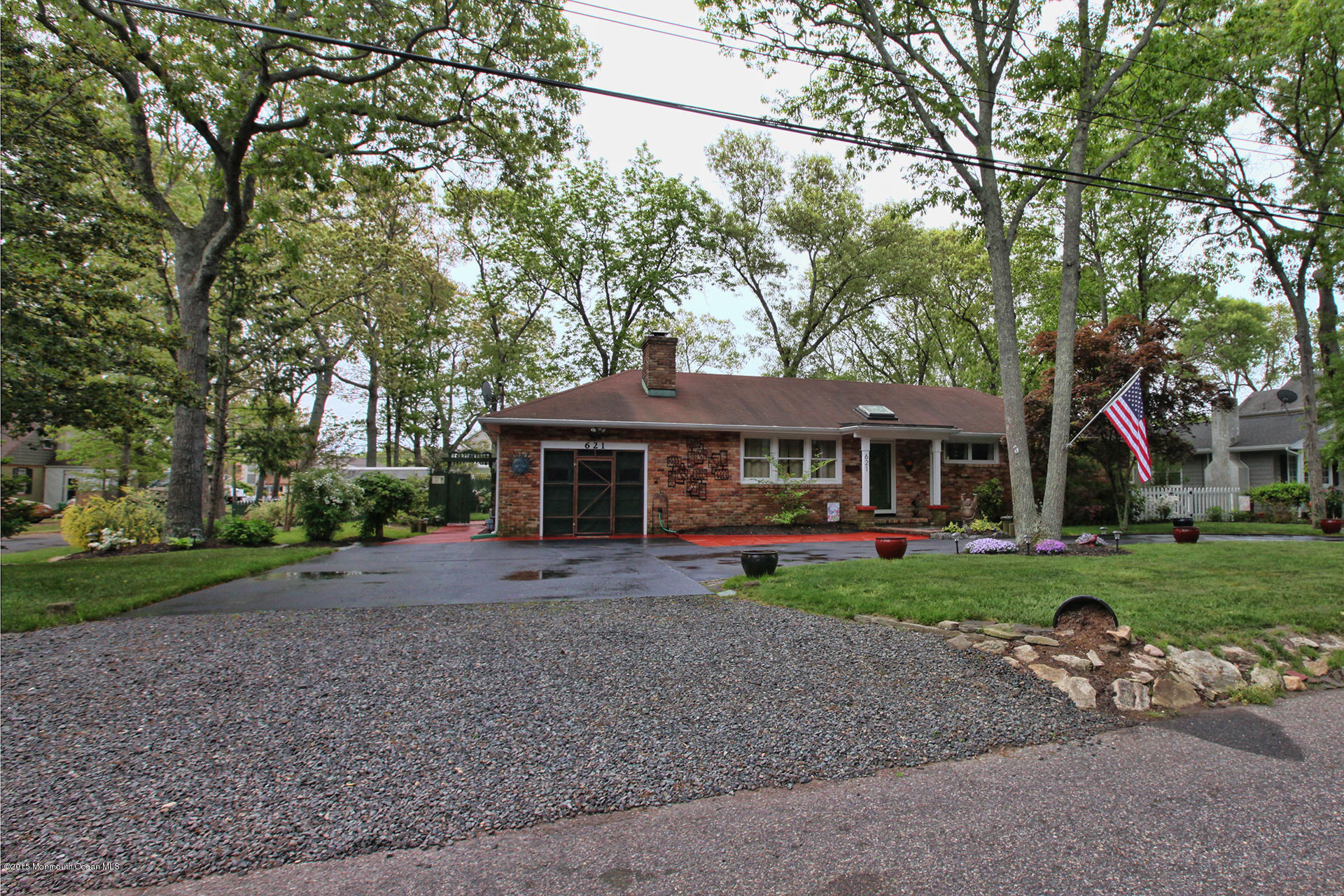 621 Thoroughfare Road Brick, NJ 08724 - Photo 2 of 38 IMG_0060
