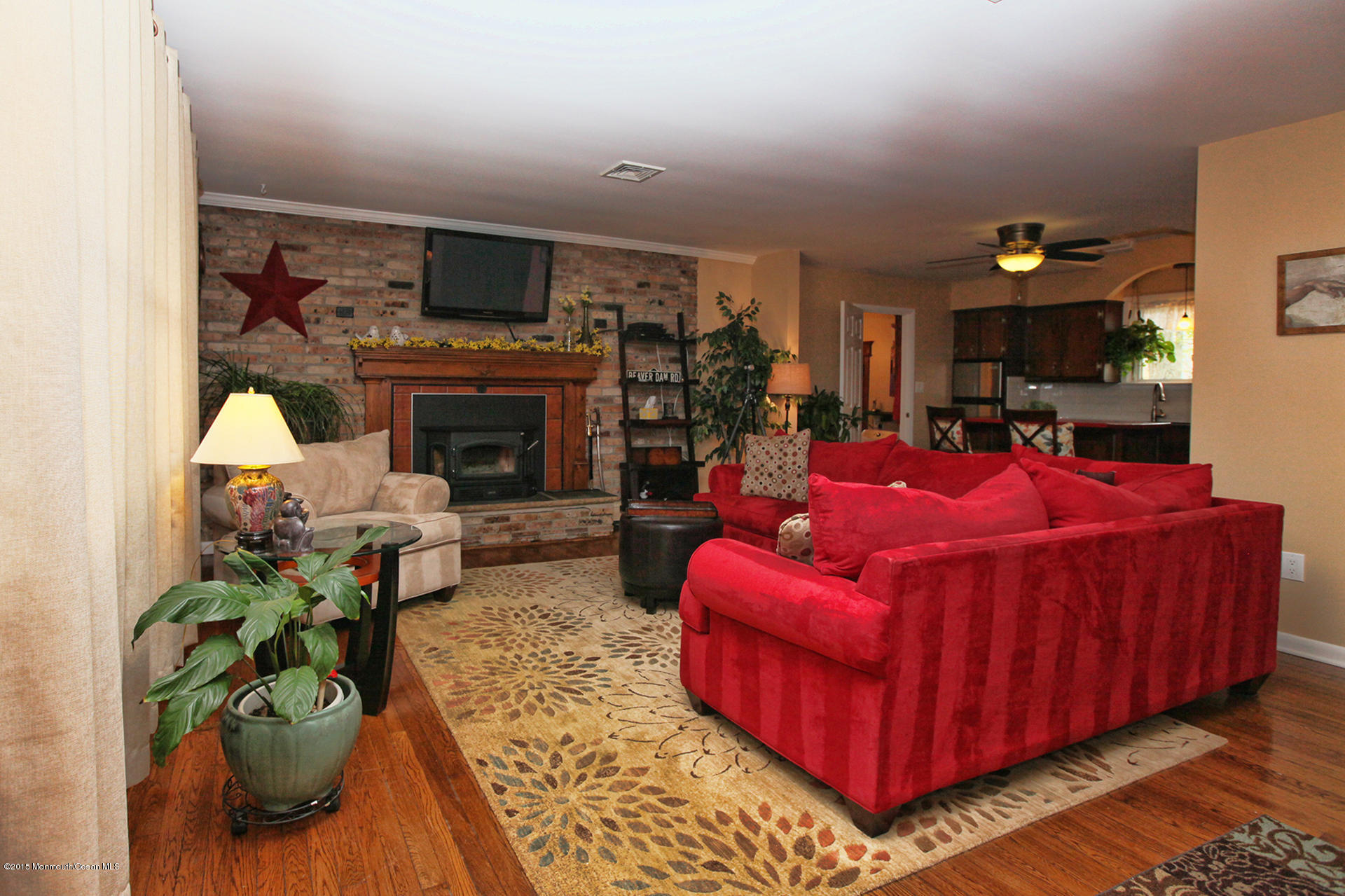 621 Thoroughfare Road Brick, NJ 08724 - Photo 11 of 38 IMG_0053