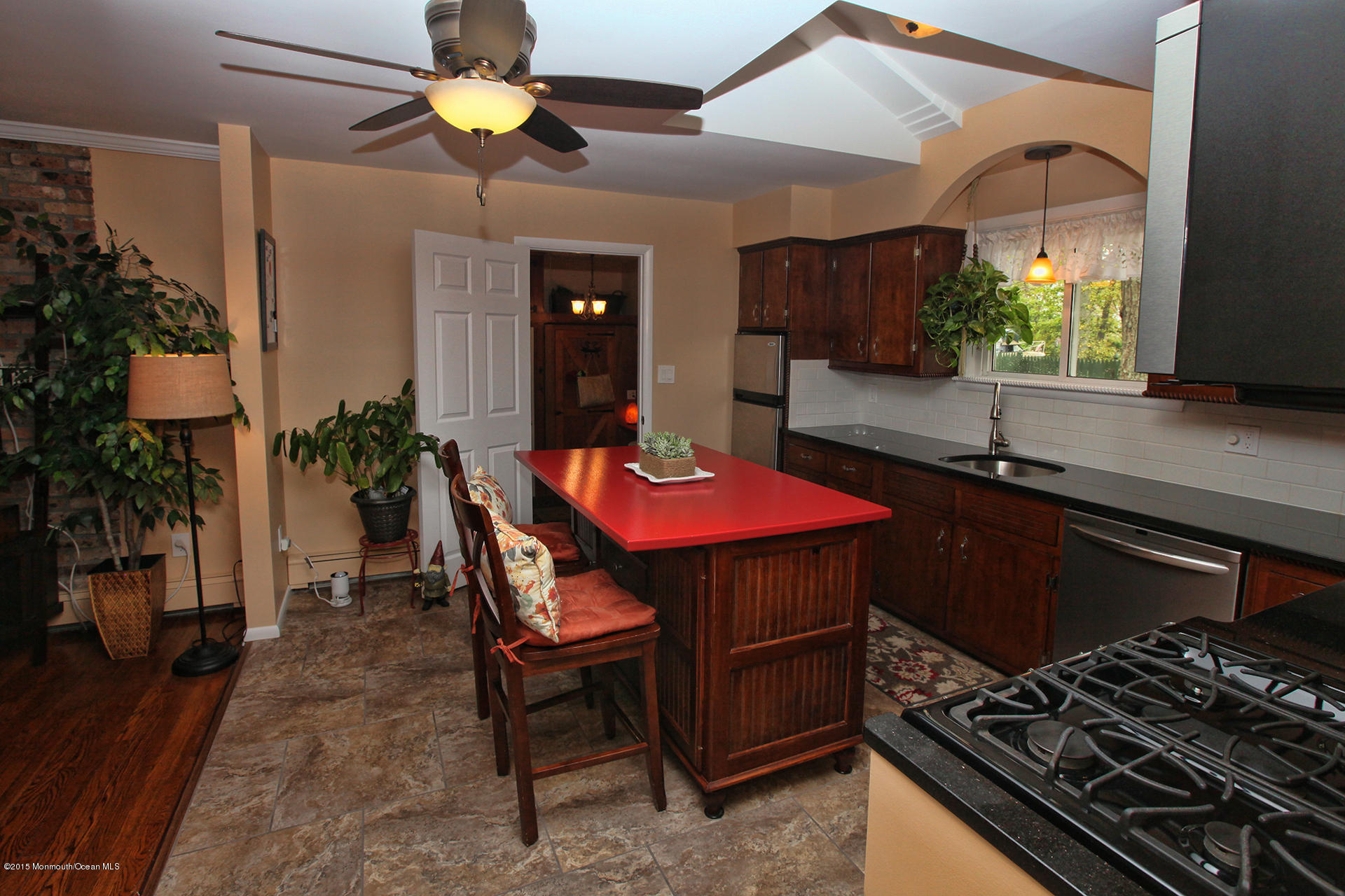 621 Thoroughfare Road Brick, NJ 08724 - Photo 12 of 38 IMG_0013