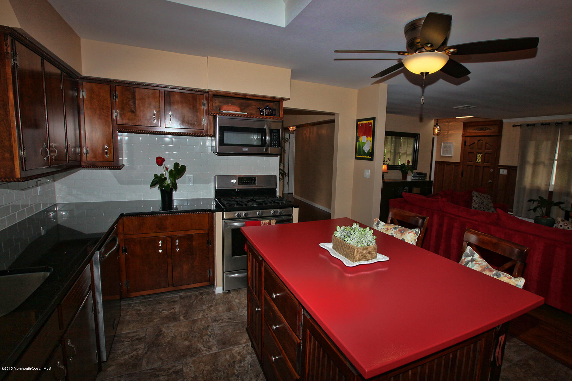 621 Thoroughfare Road Brick, NJ 08724 - Photo 13 of 38 IMG_0016