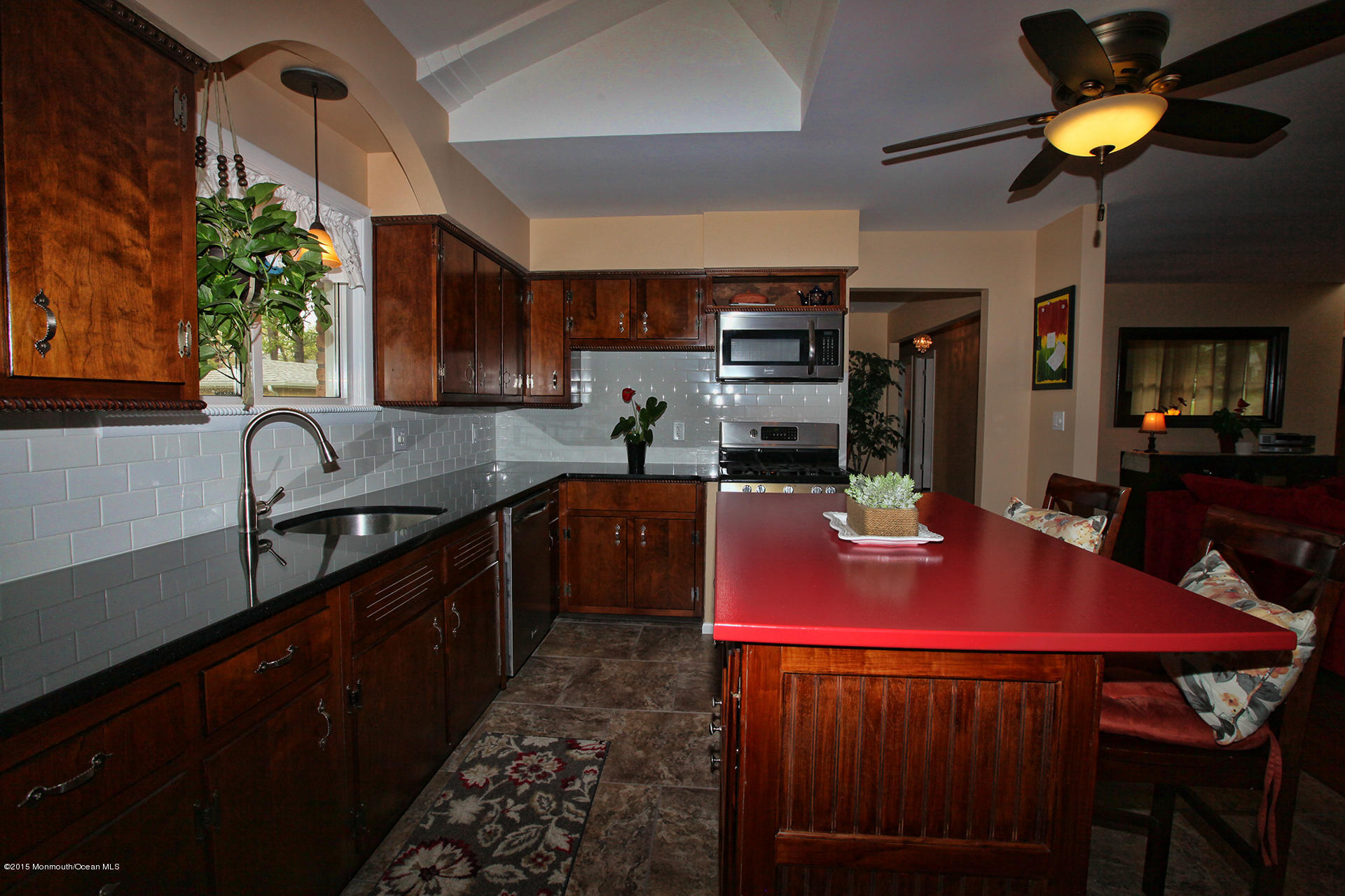 621 Thoroughfare Road Brick, NJ 08724 - Photo 14 of 38 IMG_0017