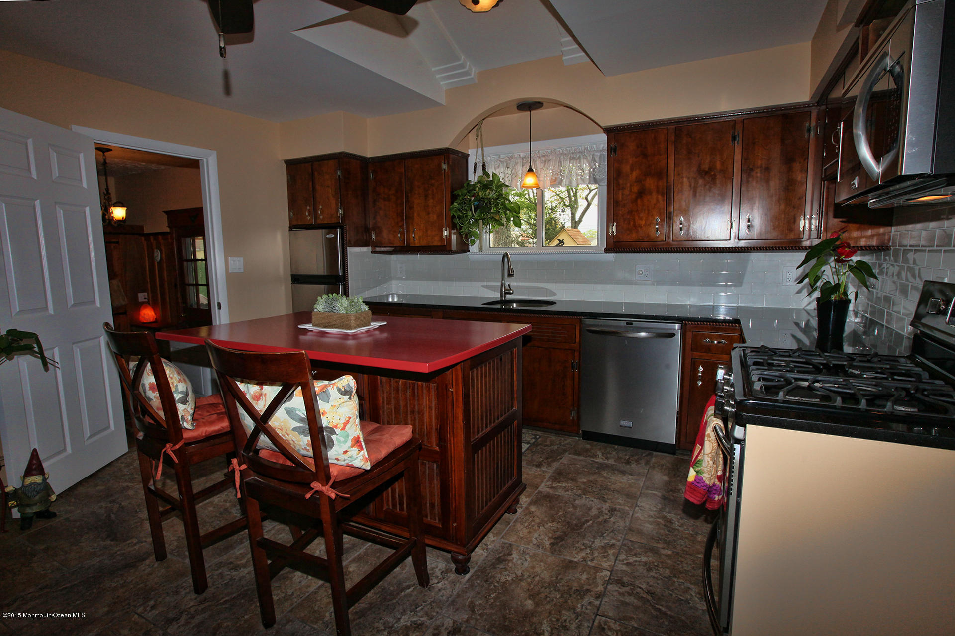 621 Thoroughfare Road Brick, NJ 08724 - Photo 15 of 38 IMG_0018