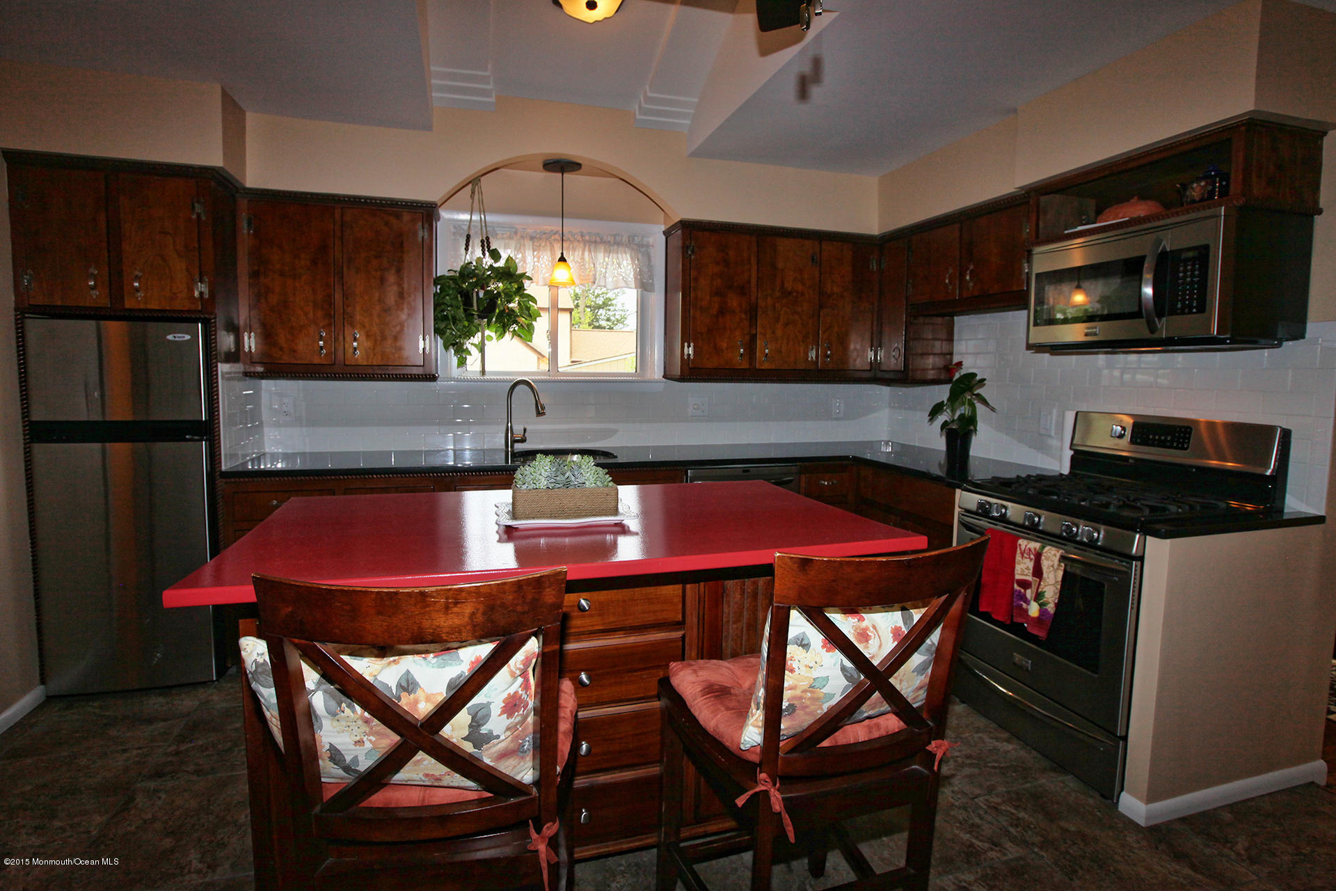 621 Thoroughfare Road Brick, NJ 08724 - Photo 16 of 38 IMG_0047