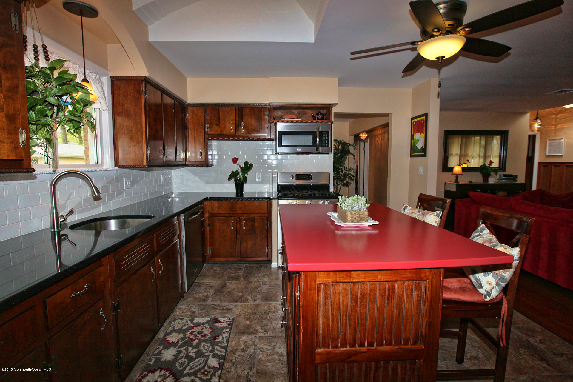 621 Thoroughfare Road Brick, NJ 08724 - Photo 17 of 38 IMG_0048