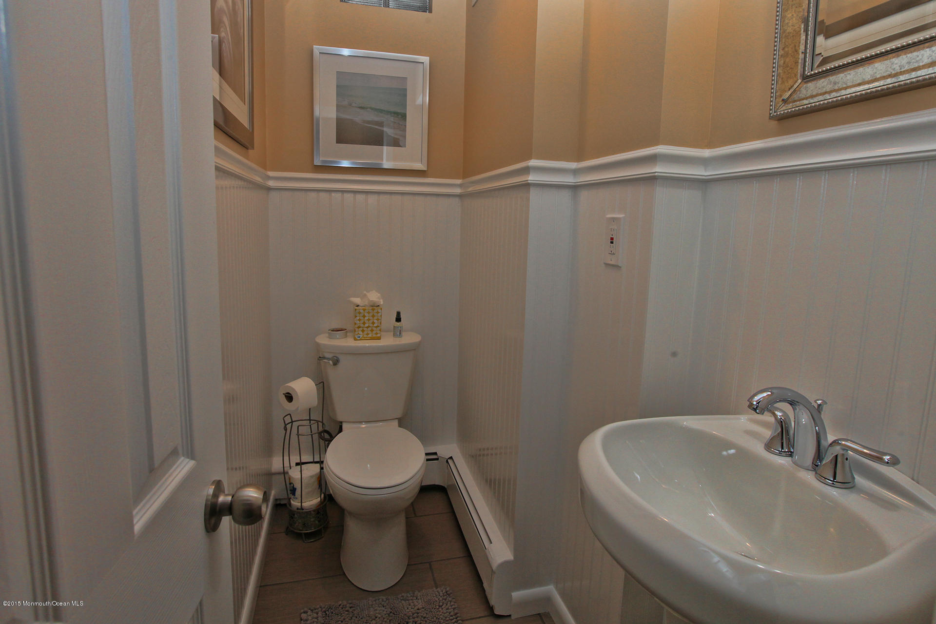 621 Thoroughfare Road Brick, NJ 08724 - Photo 18 of 38 IMG_0023