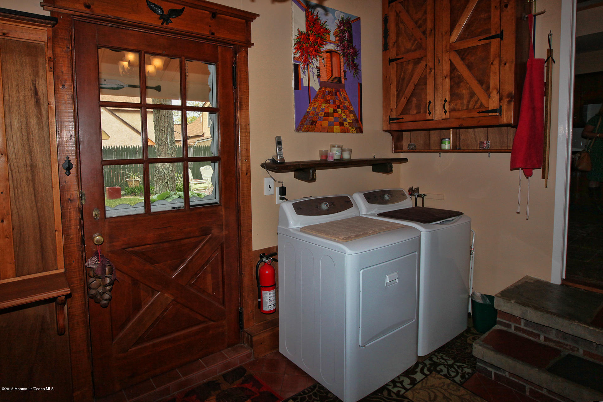 621 Thoroughfare Road Brick, NJ 08724 - Photo 19 of 38 IMG_0026
