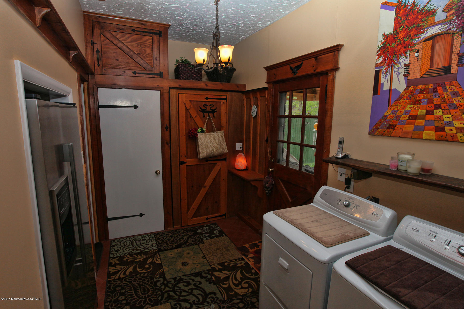 621 Thoroughfare Road Brick, NJ 08724 - Photo 20 of 38 IMG_0024