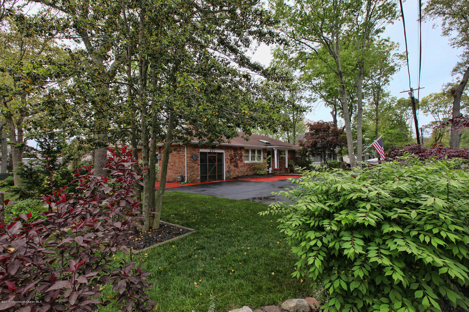 621 Thoroughfare Road Brick, NJ 08724 - Photo 3 of 38 IMG_0058
