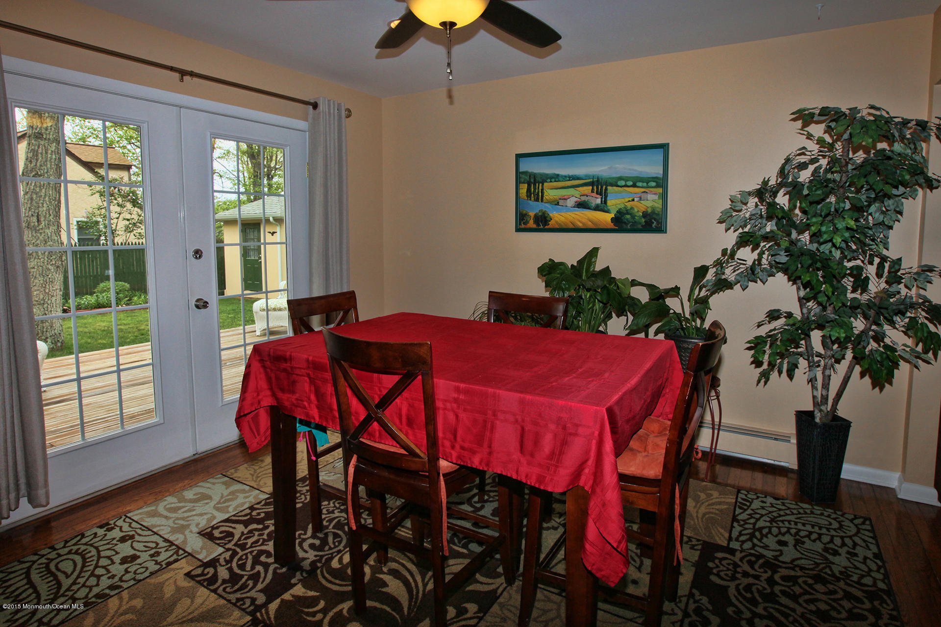 621 Thoroughfare Road Brick, NJ 08724 - Photo 21 of 38 IMG_0019