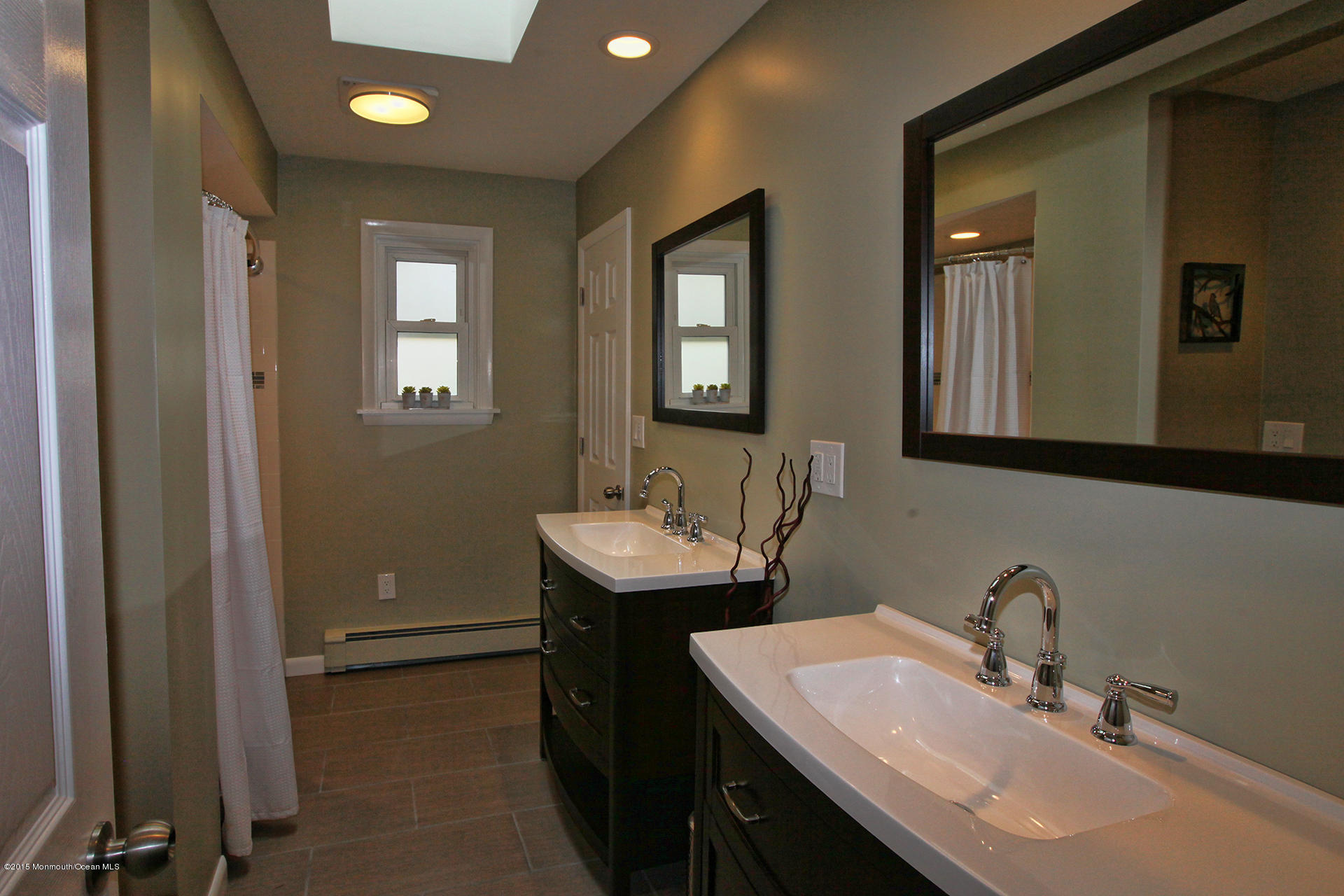 621 Thoroughfare Road Brick, NJ 08724 - Photo 22 of 38 IMG_0031