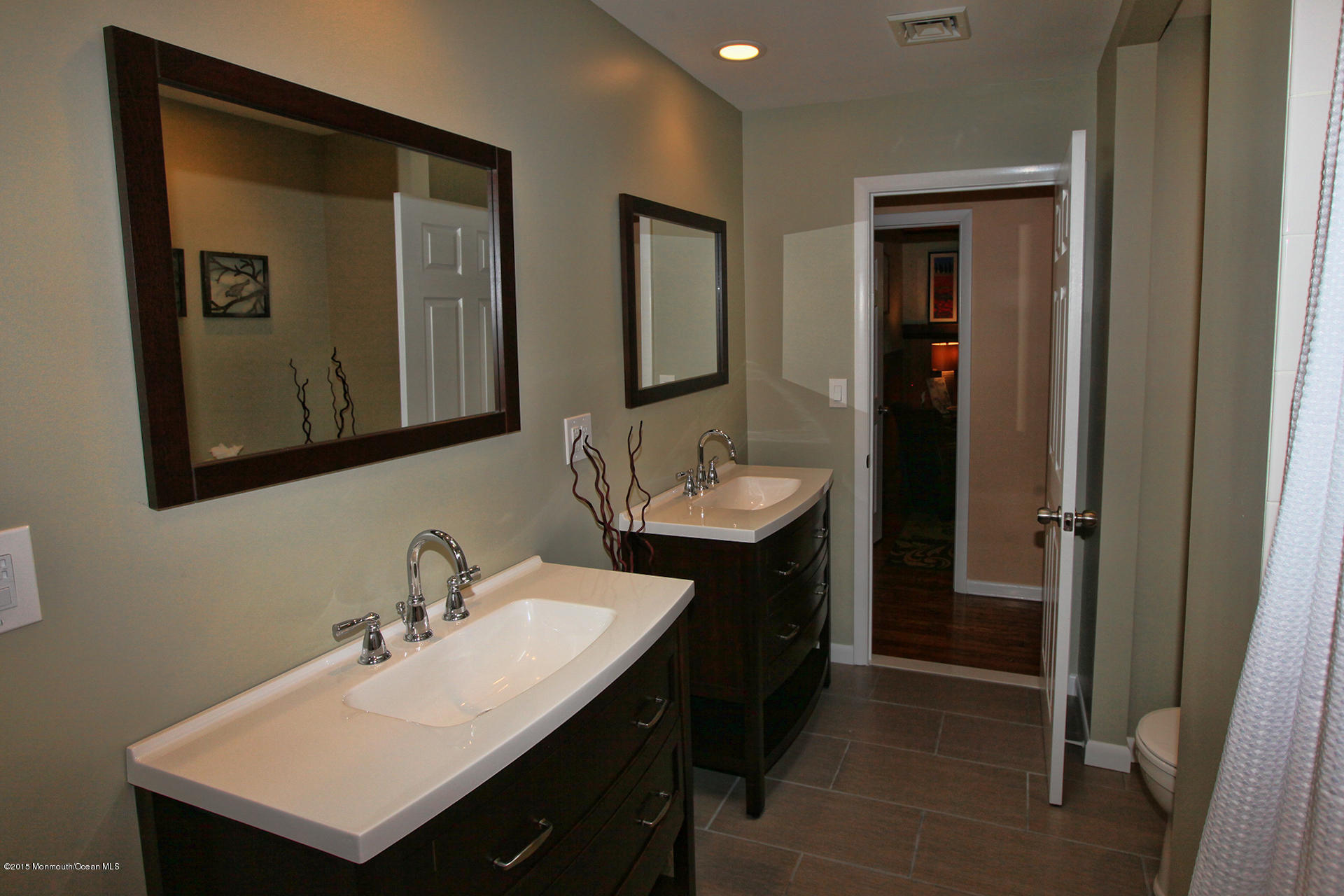 621 Thoroughfare Road Brick, NJ 08724 - Photo 23 of 38 IMG_0033