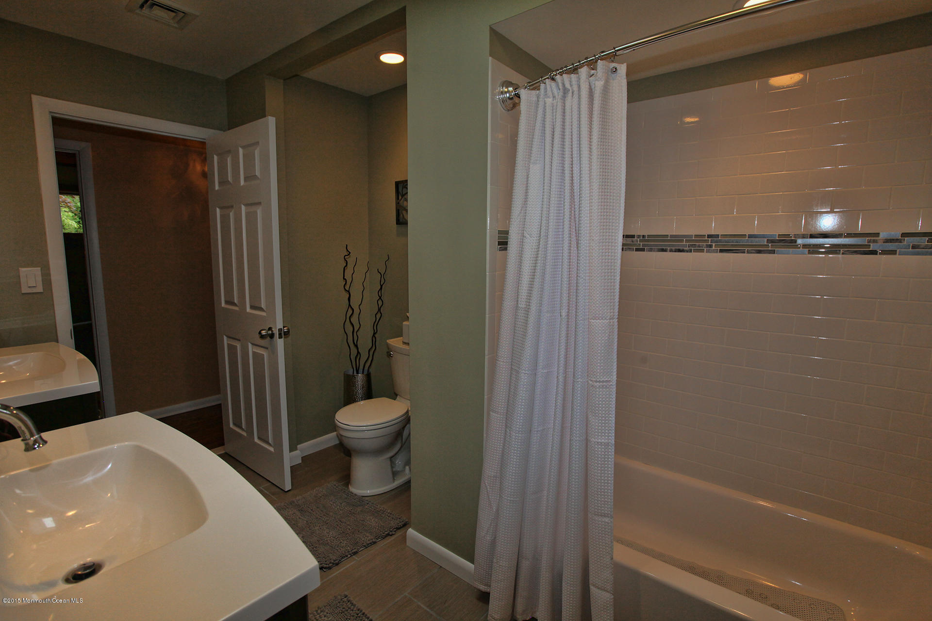 621 Thoroughfare Road Brick, NJ 08724 - Photo 24 of 38 IMG_0041