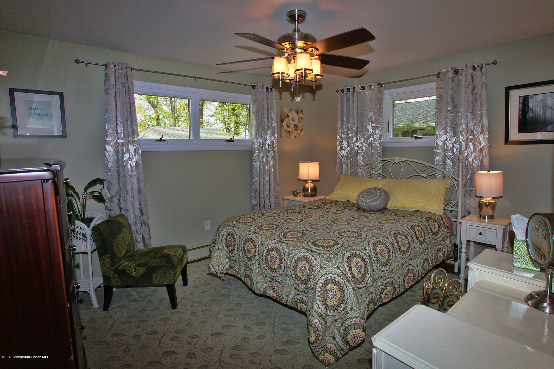 621 Thoroughfare Road Brick, NJ 08724 - Photo 25 of 38 IMG_0039