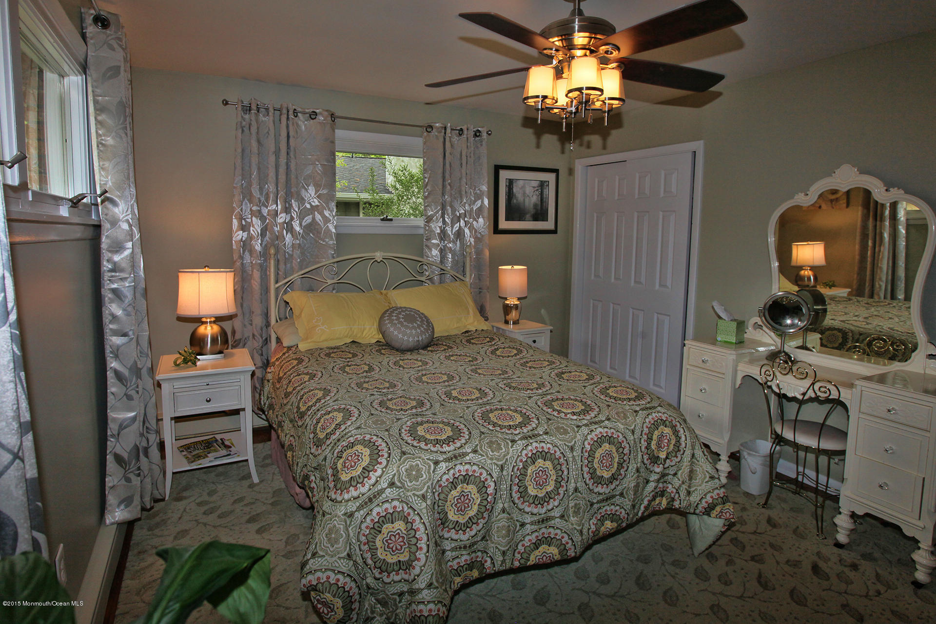 621 Thoroughfare Road Brick, NJ 08724 - Photo 26 of 38 IMG_0040