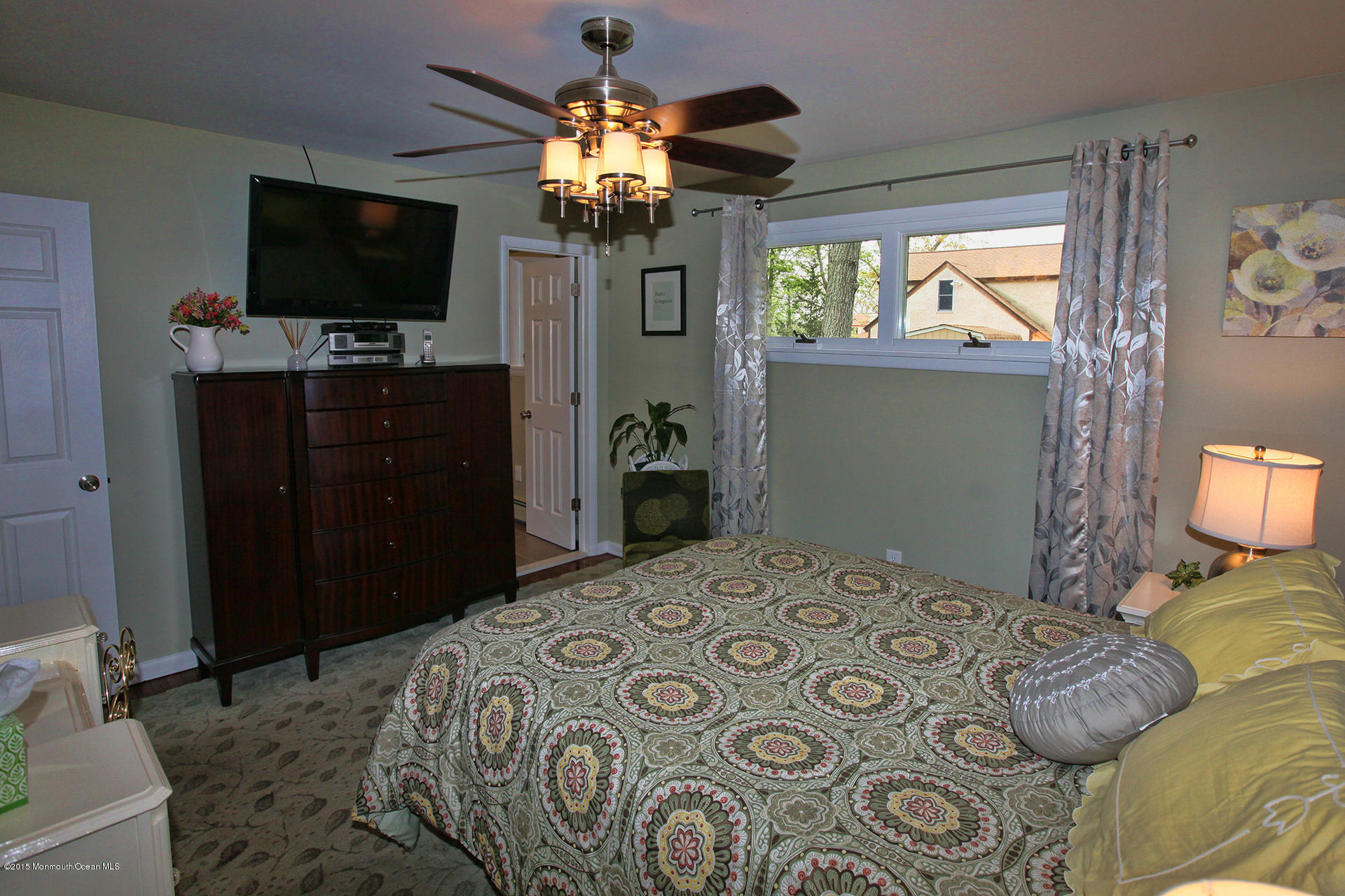 621 Thoroughfare Road Brick, NJ 08724 - Photo 27 of 38 IMG_0042
