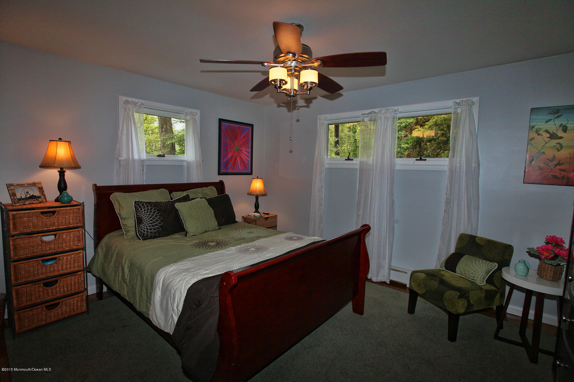 621 Thoroughfare Road Brick, NJ 08724 - Photo 28 of 38 IMG_0043