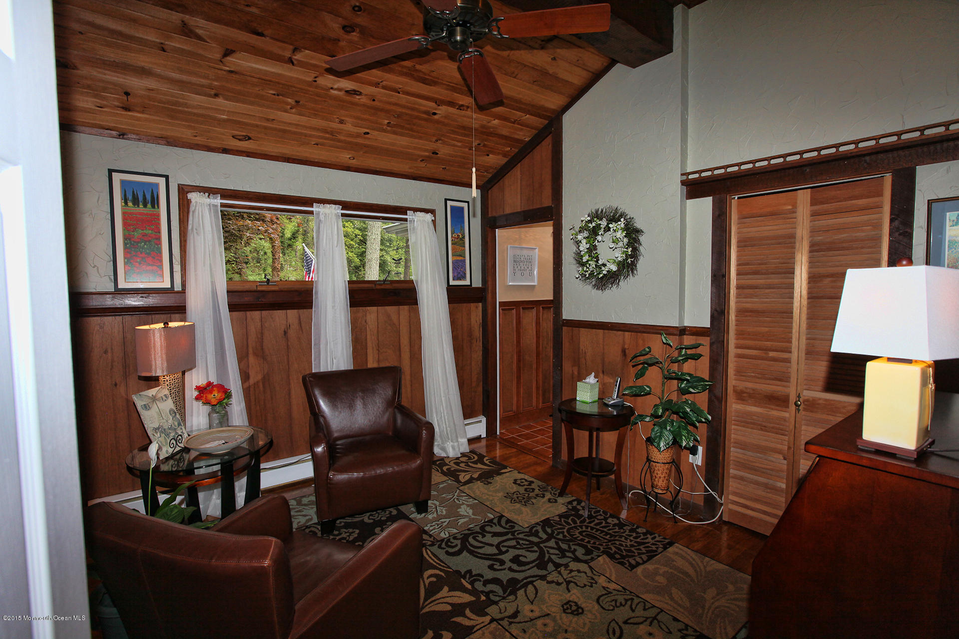 621 Thoroughfare Road Brick, NJ 08724 - Photo 29 of 38 IMG_0035