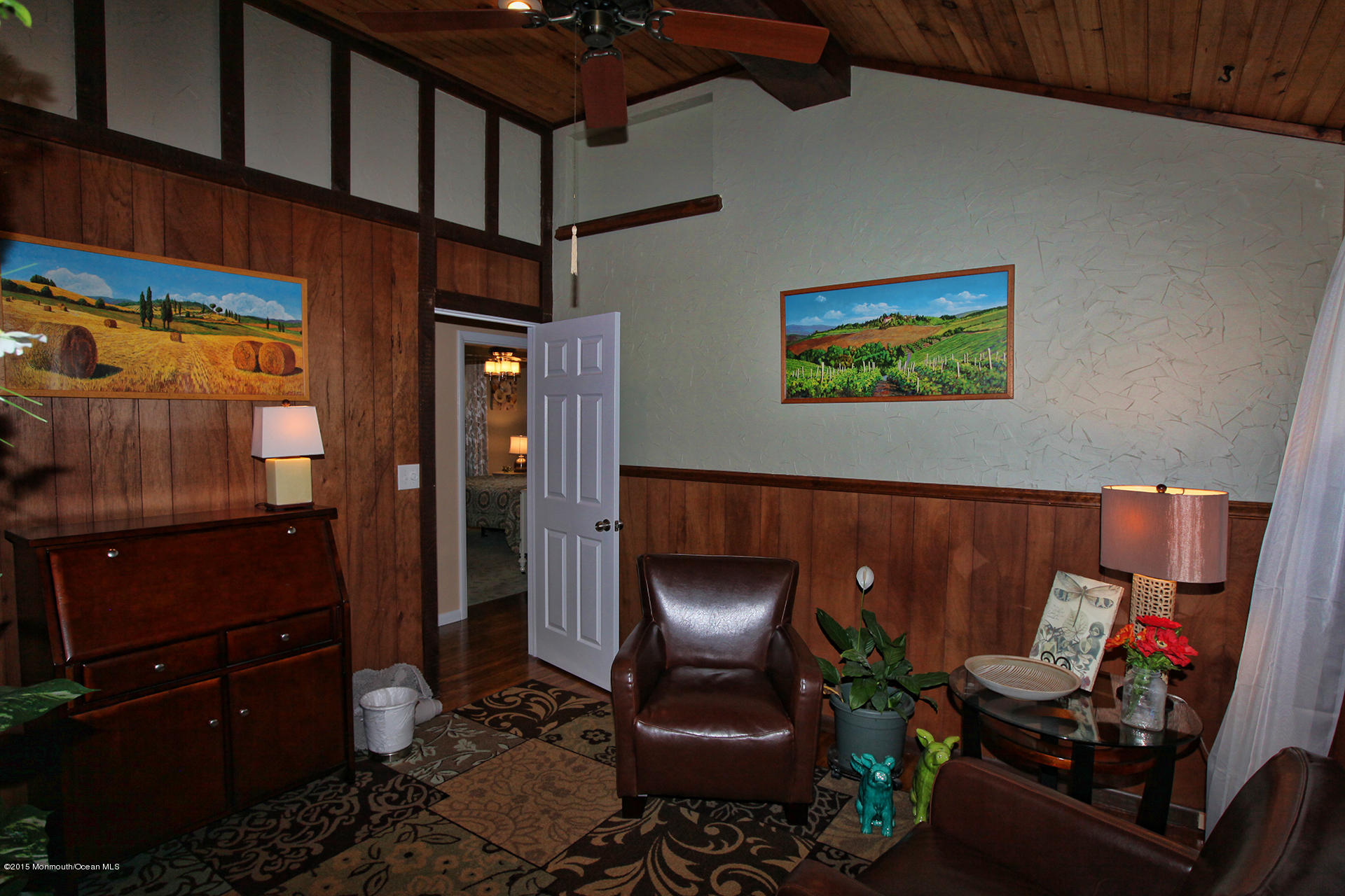 621 Thoroughfare Road Brick, NJ 08724 - Photo 30 of 38 IMG_0037