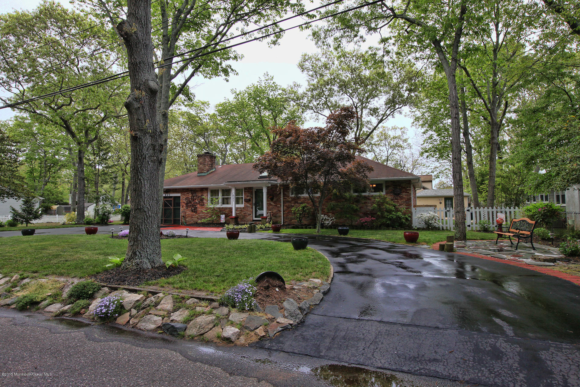 621 Thoroughfare Road Brick, NJ 08724 - Photo 4 of 38 IMG_0062