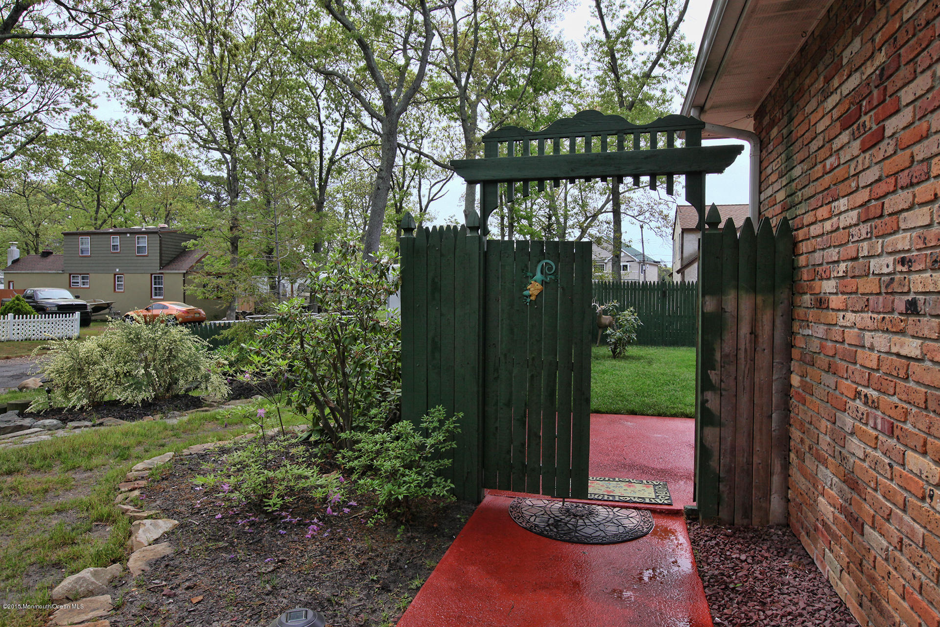 621 Thoroughfare Road Brick, NJ 08724 - Photo 31 of 38 IMG_0071