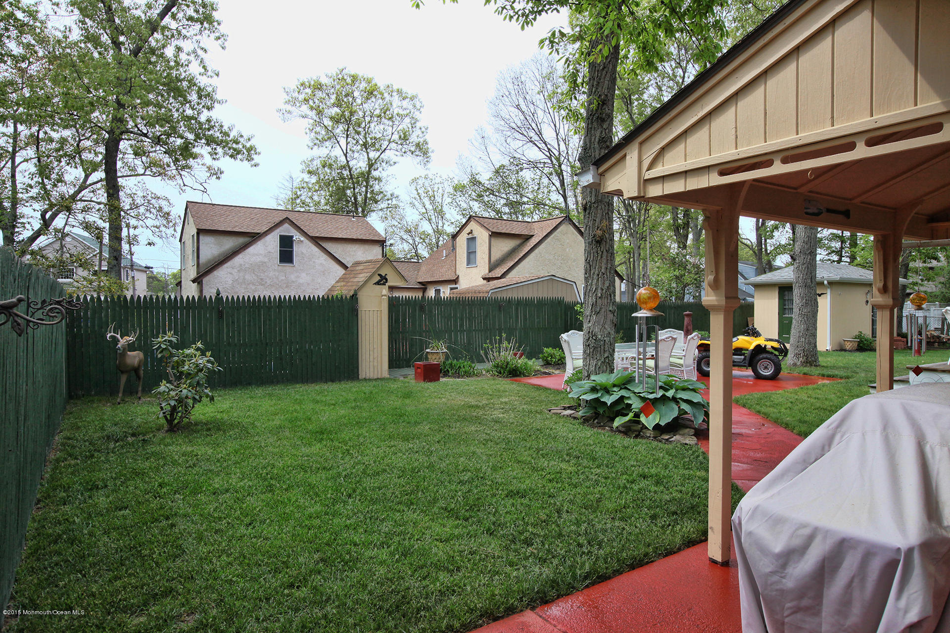 621 Thoroughfare Road Brick, NJ 08724 - Photo 32 of 38 IMG_0072