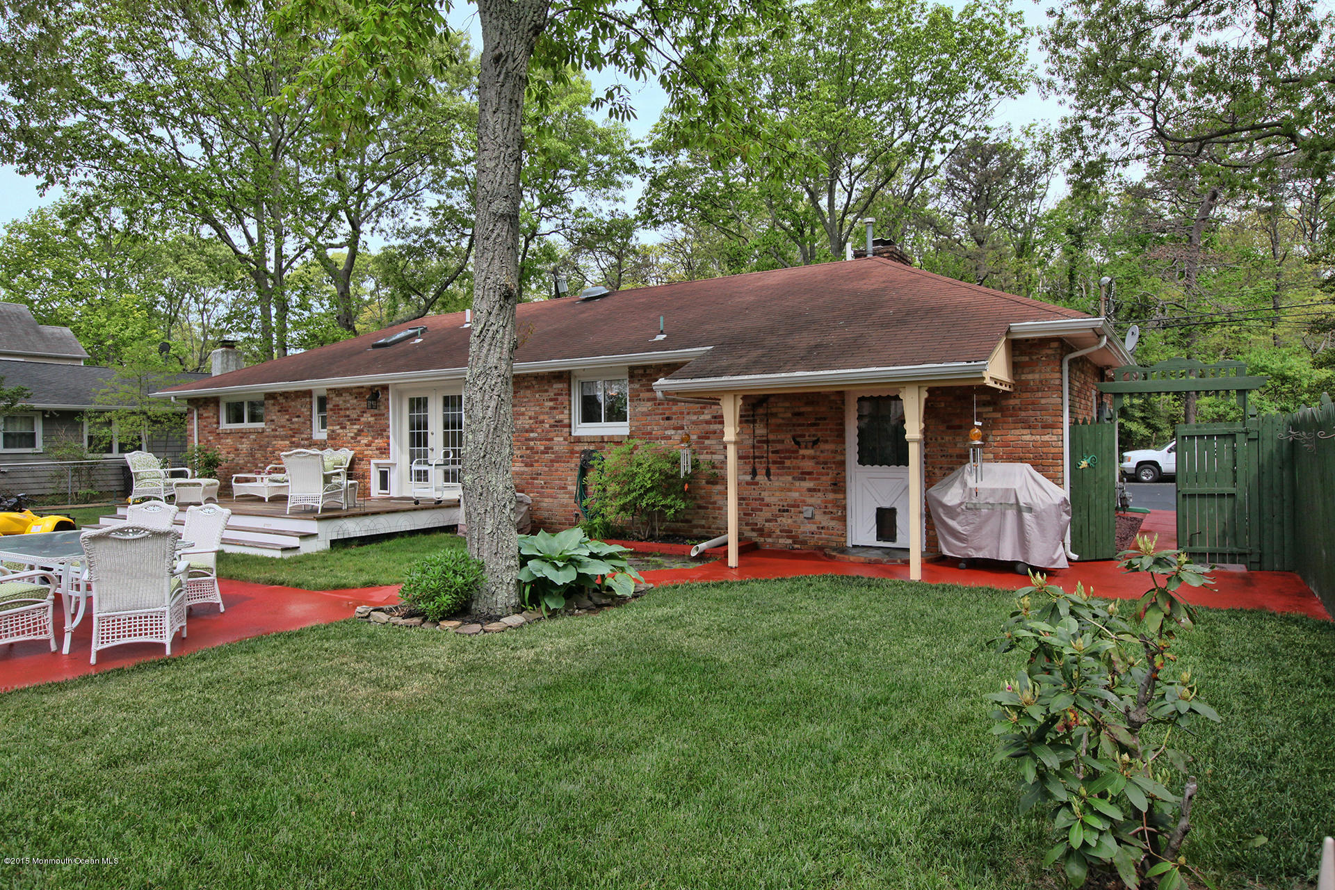 621 Thoroughfare Road Brick, NJ 08724 - Photo 33 of 38 IMG_0073