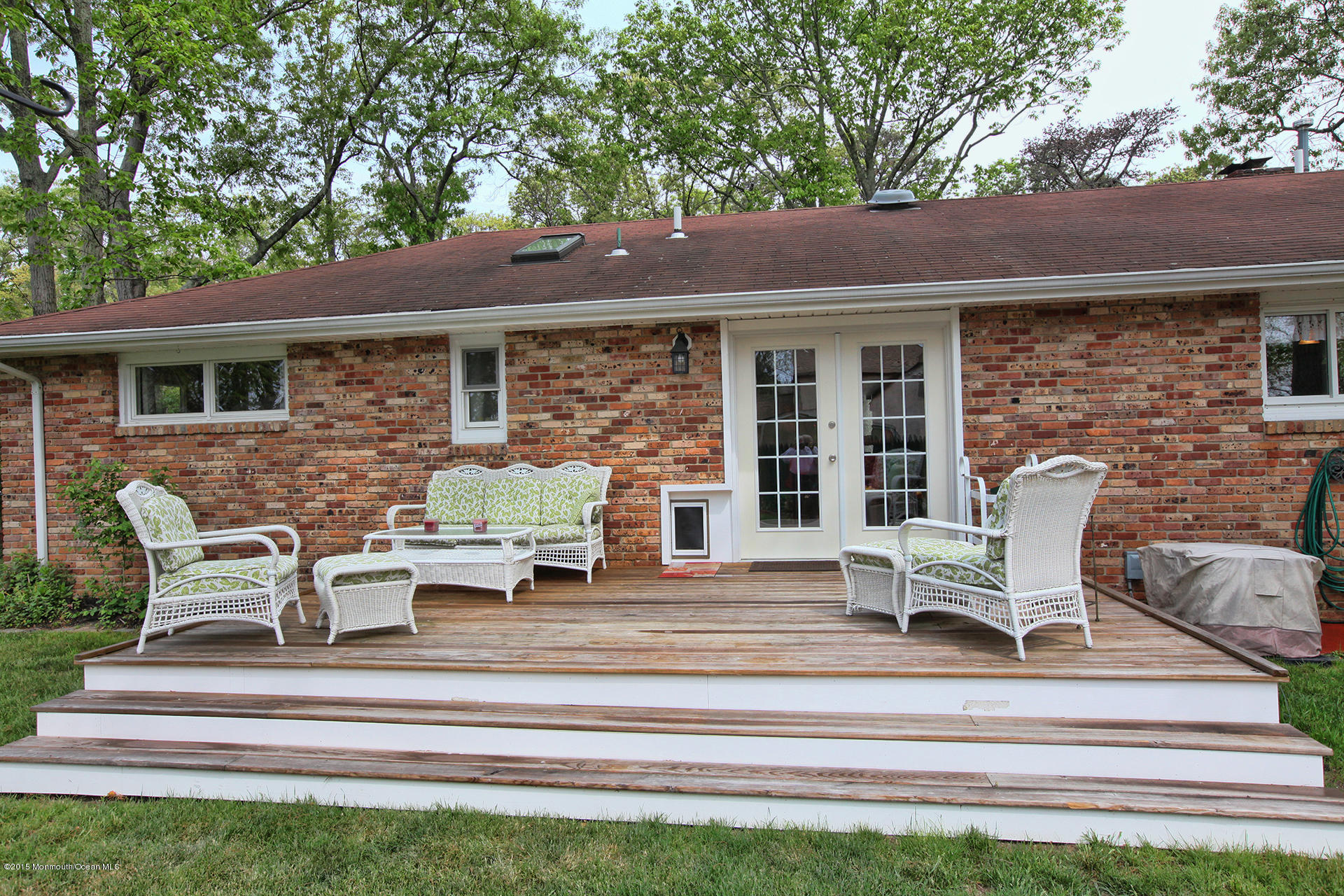 621 Thoroughfare Road Brick, NJ 08724 - Photo 34 of 38 IMG_0077