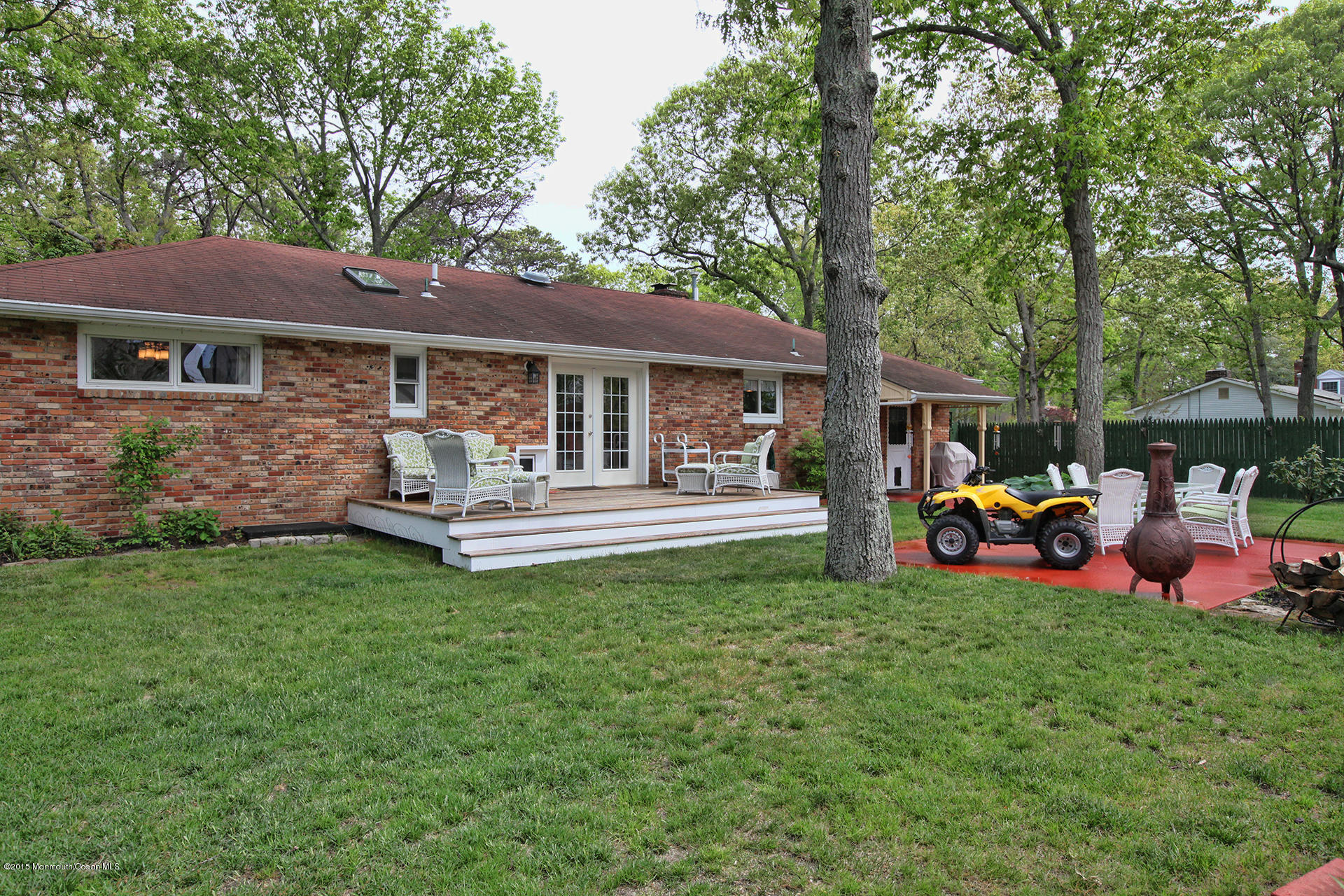 621 Thoroughfare Road Brick, NJ 08724 - Photo 35 of 38 IMG_0079