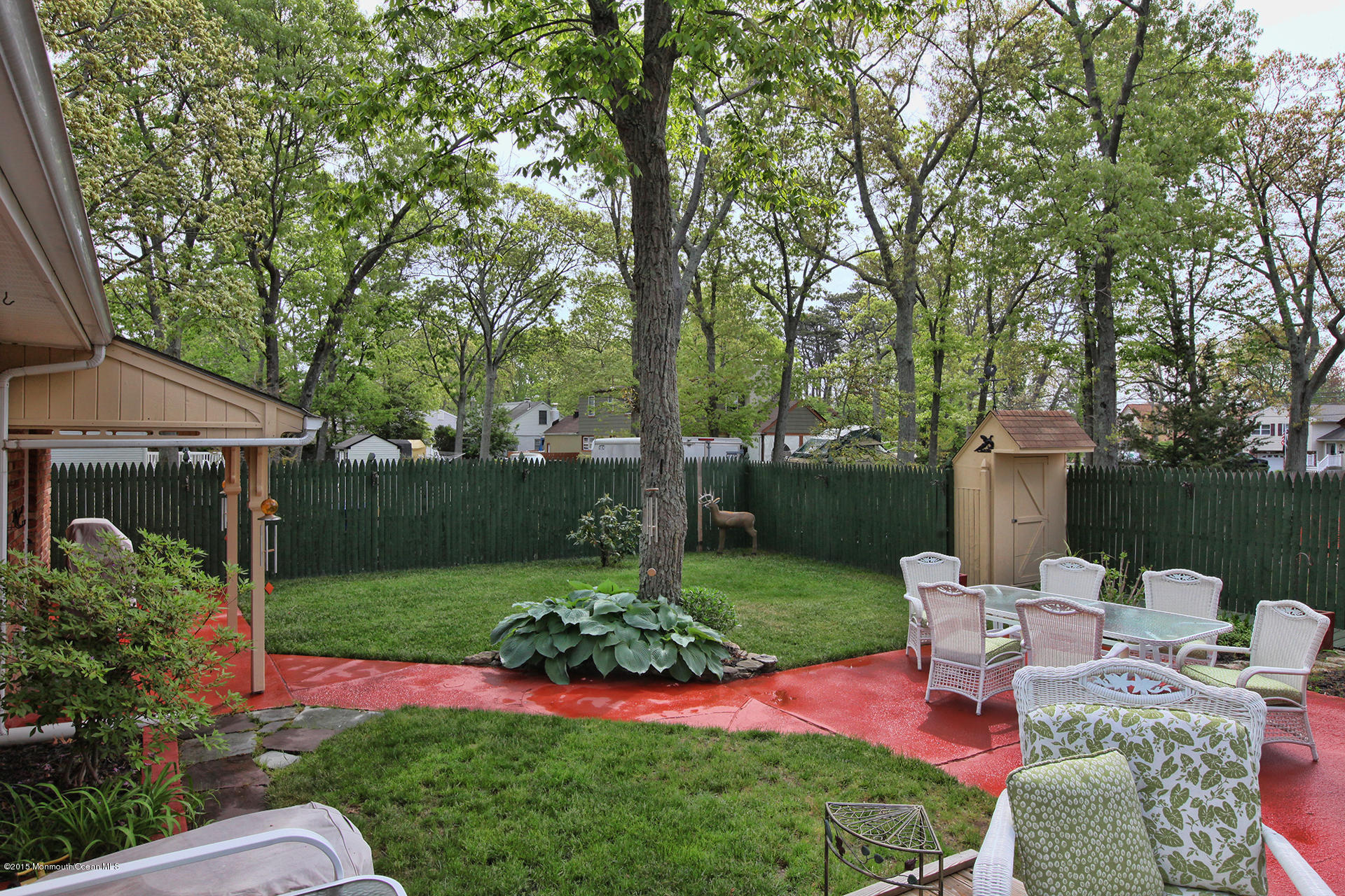 621 Thoroughfare Road Brick, NJ 08724 - Photo 36 of 38 IMG_0086