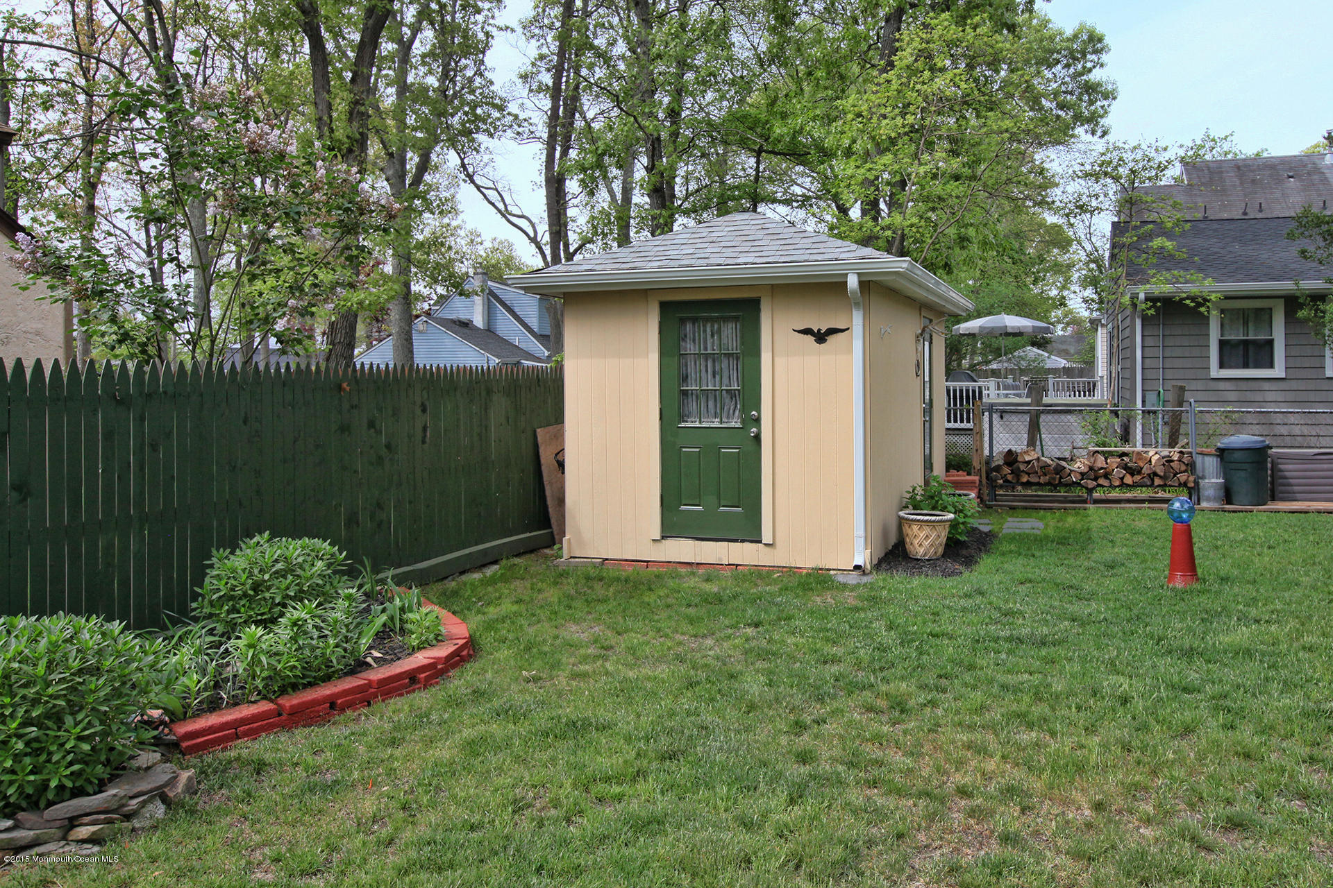 621 Thoroughfare Road Brick, NJ 08724 - Photo 37 of 38 IMG_0078