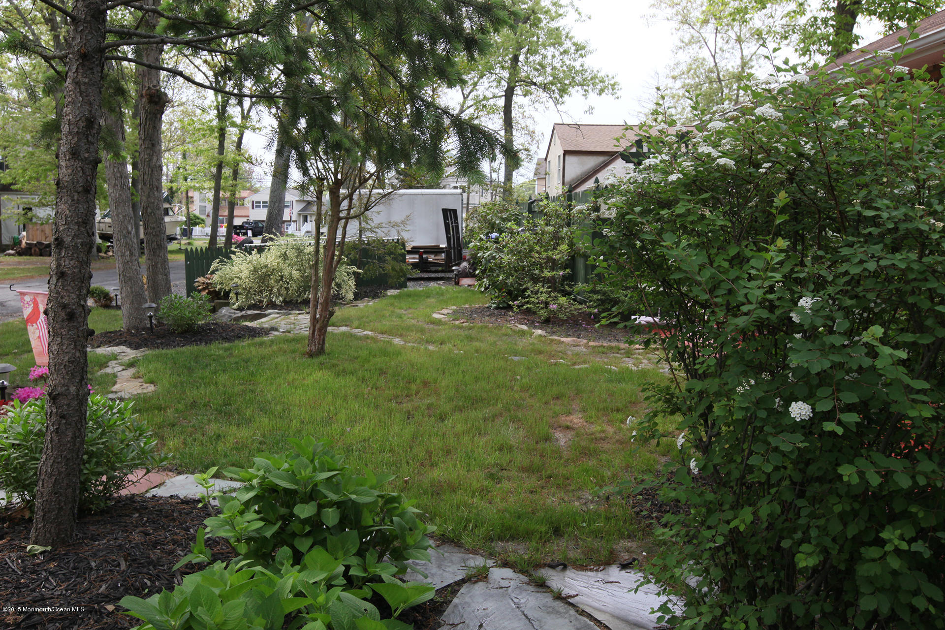 621 Thoroughfare Road Brick, NJ 08724 - Photo 38 of 38 IMG_0091