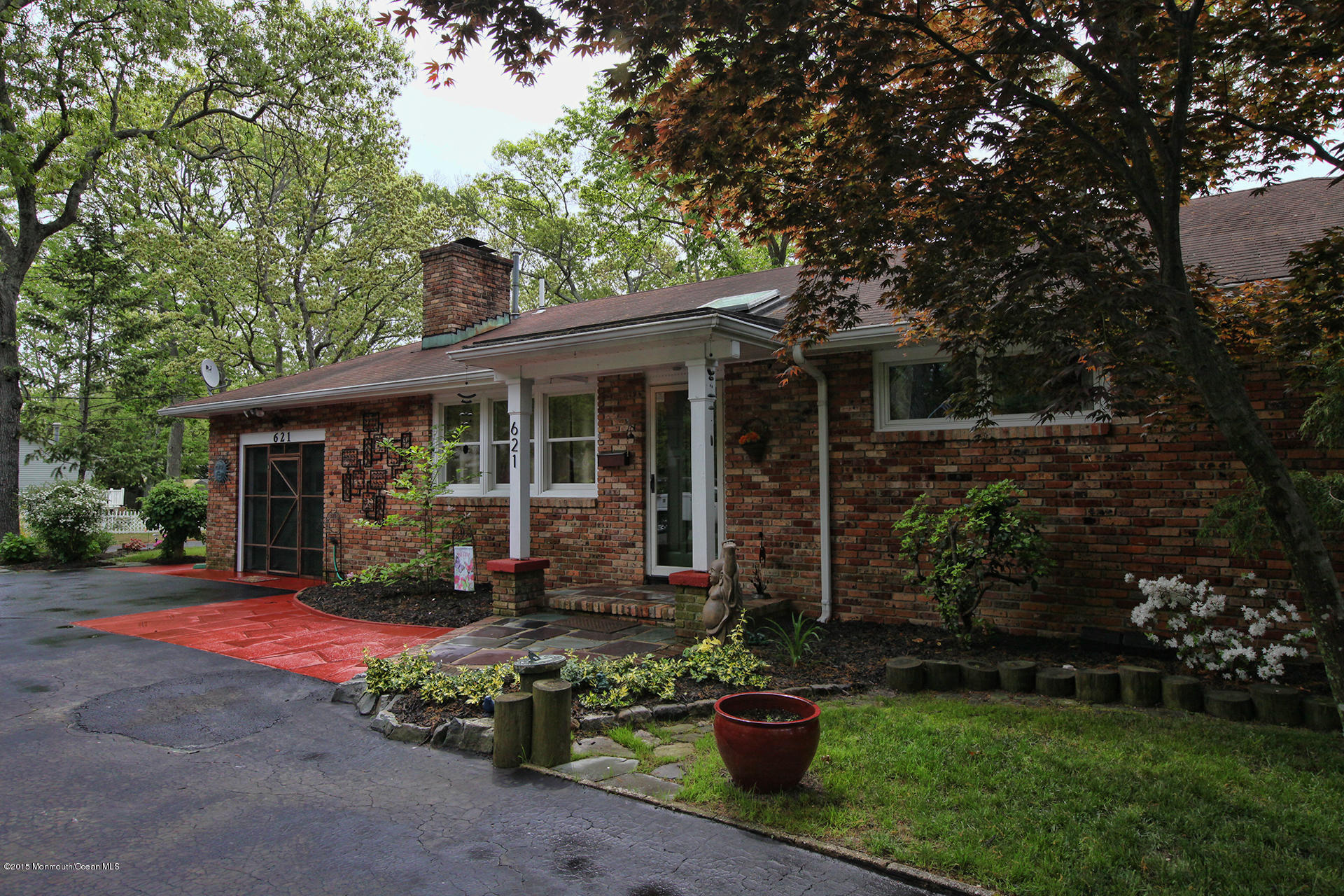 621 Thoroughfare Road Brick, NJ 08724 - Photo 5 of 38 IMG_0066