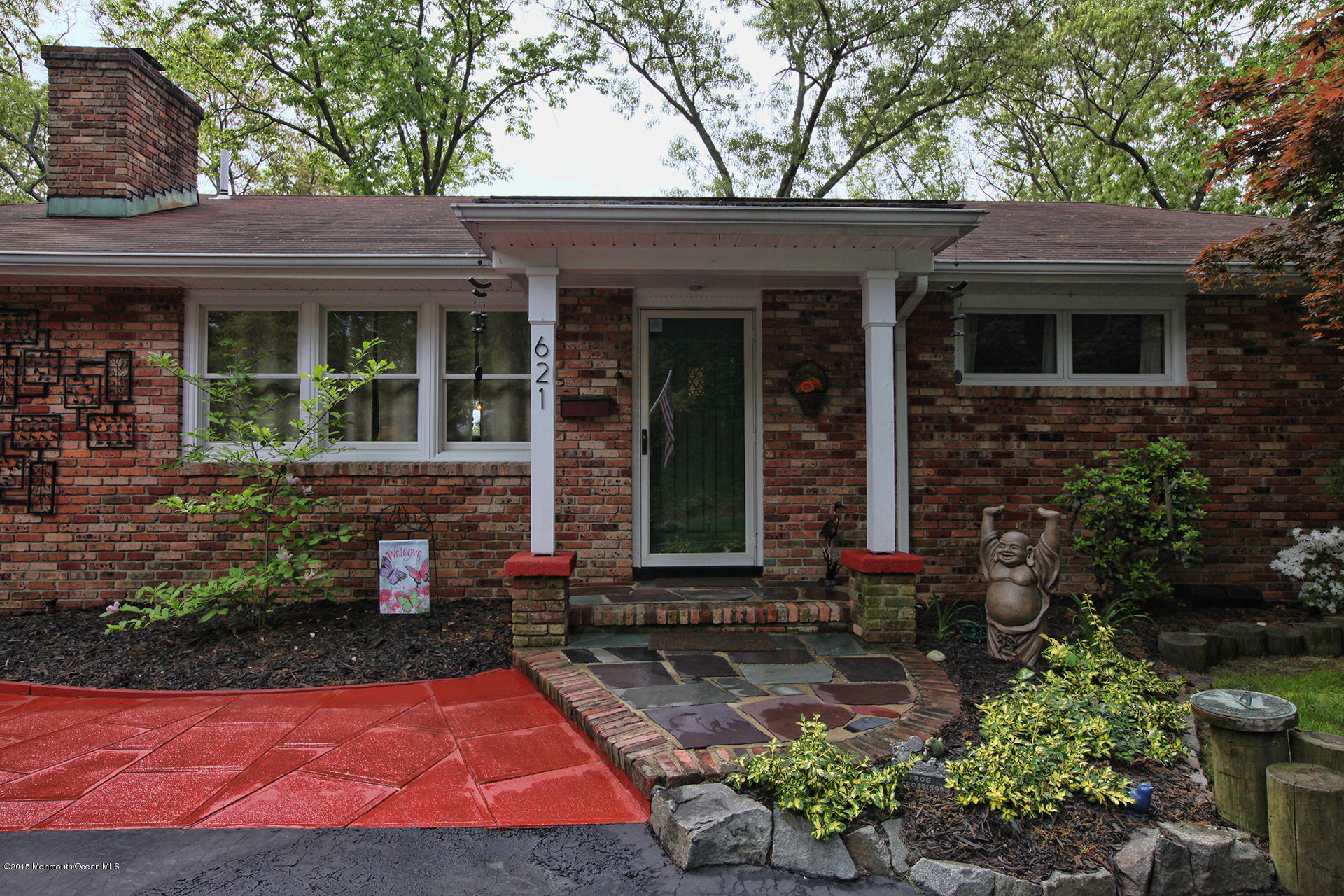 621 Thoroughfare Road Brick, NJ 08724 - Photo 6 of 38 IMG_0067