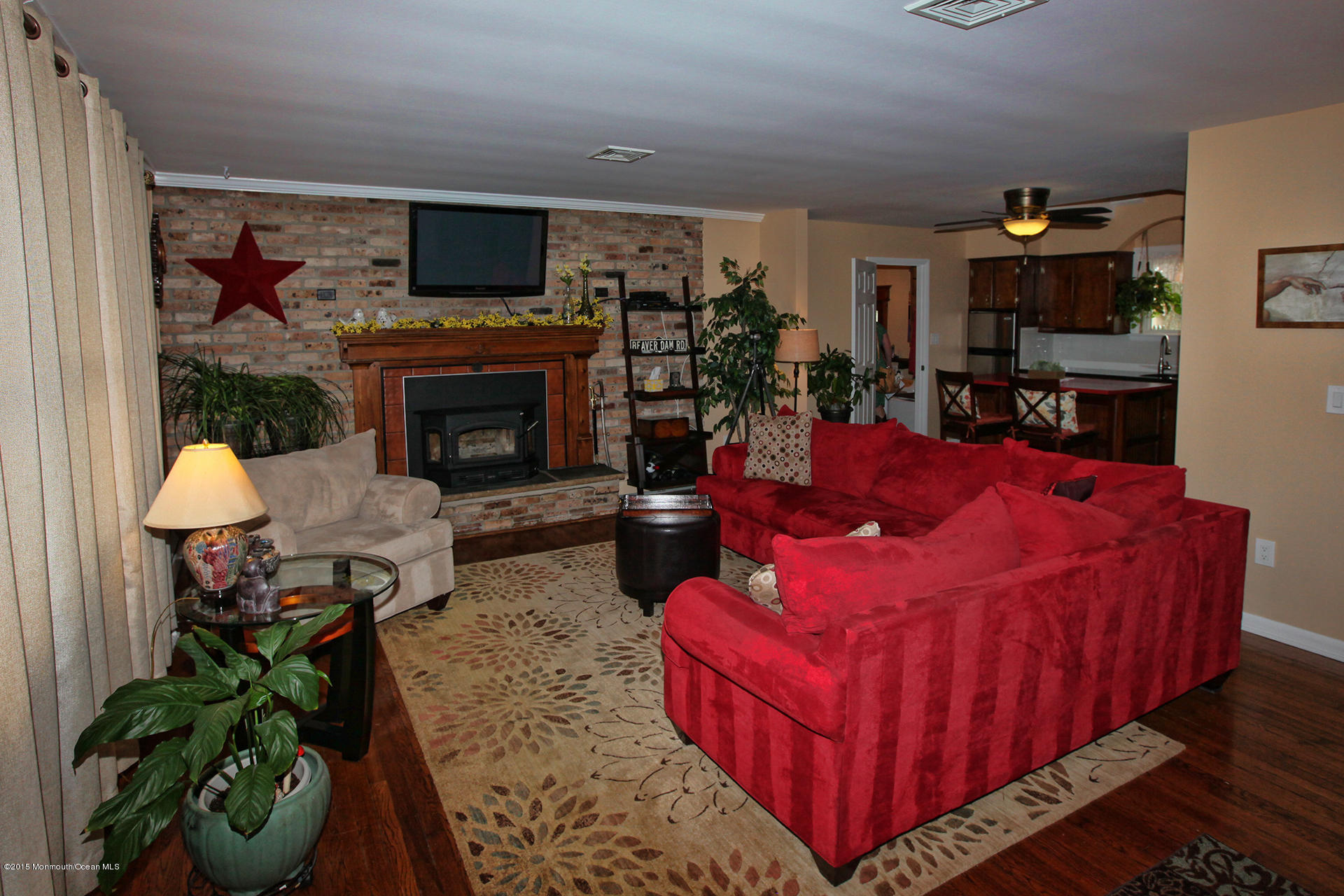 621 Thoroughfare Road Brick, NJ 08724 - Photo 7 of 38 IMG_0005a