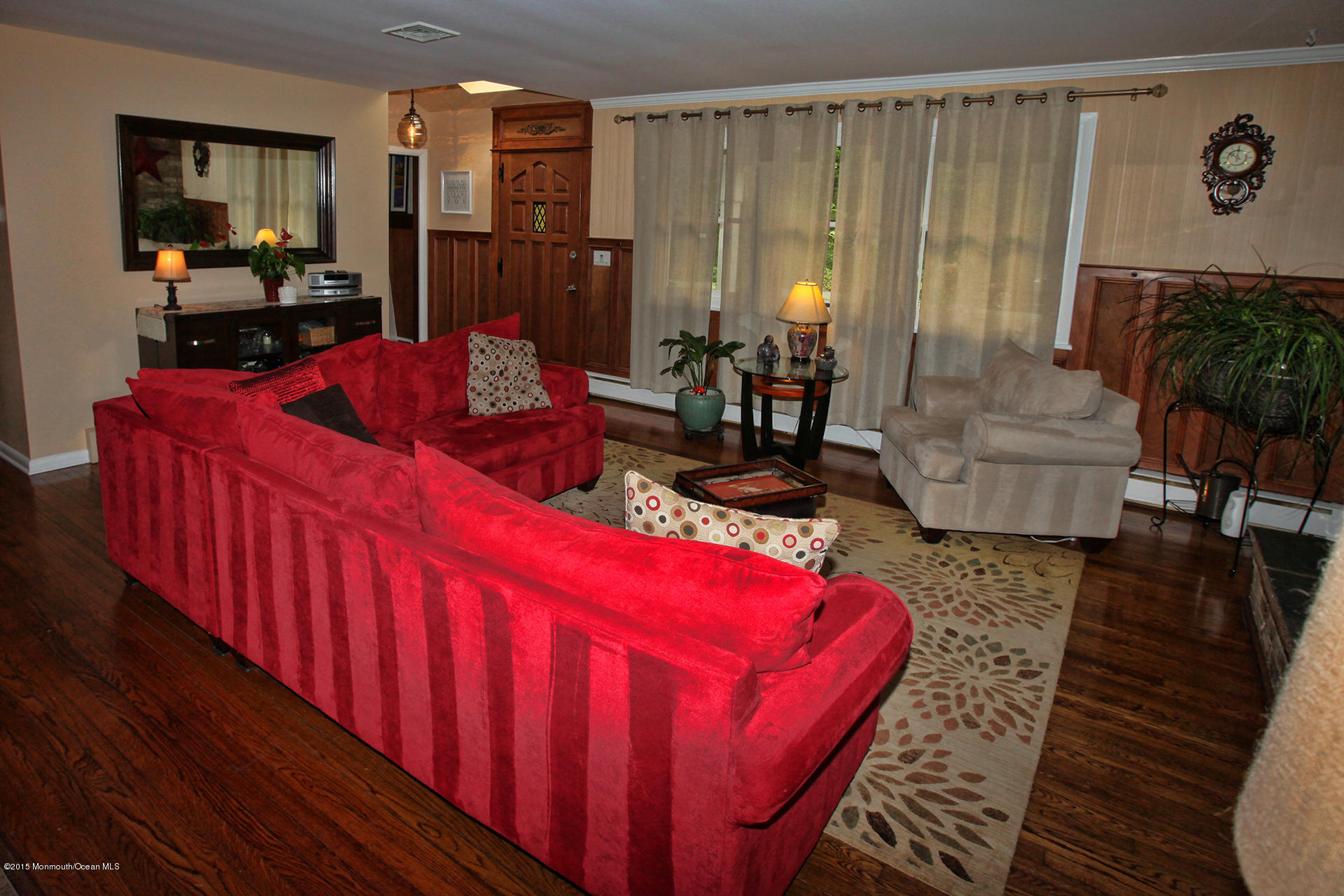 621 Thoroughfare Road Brick, NJ 08724 - Photo 8 of 38 IMG_0006