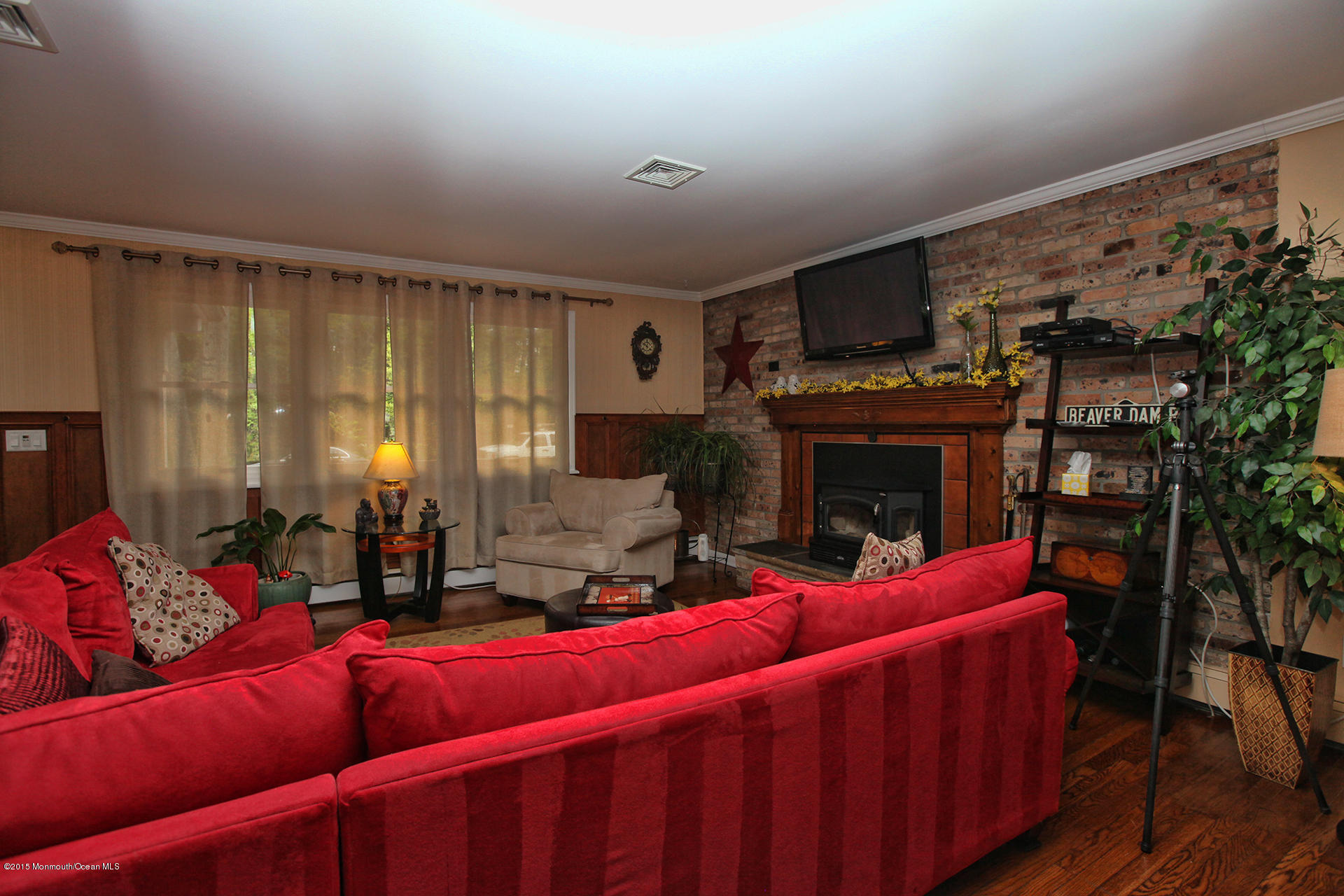 621 Thoroughfare Road Brick, NJ 08724 - Photo 9 of 38 IMG_0005d