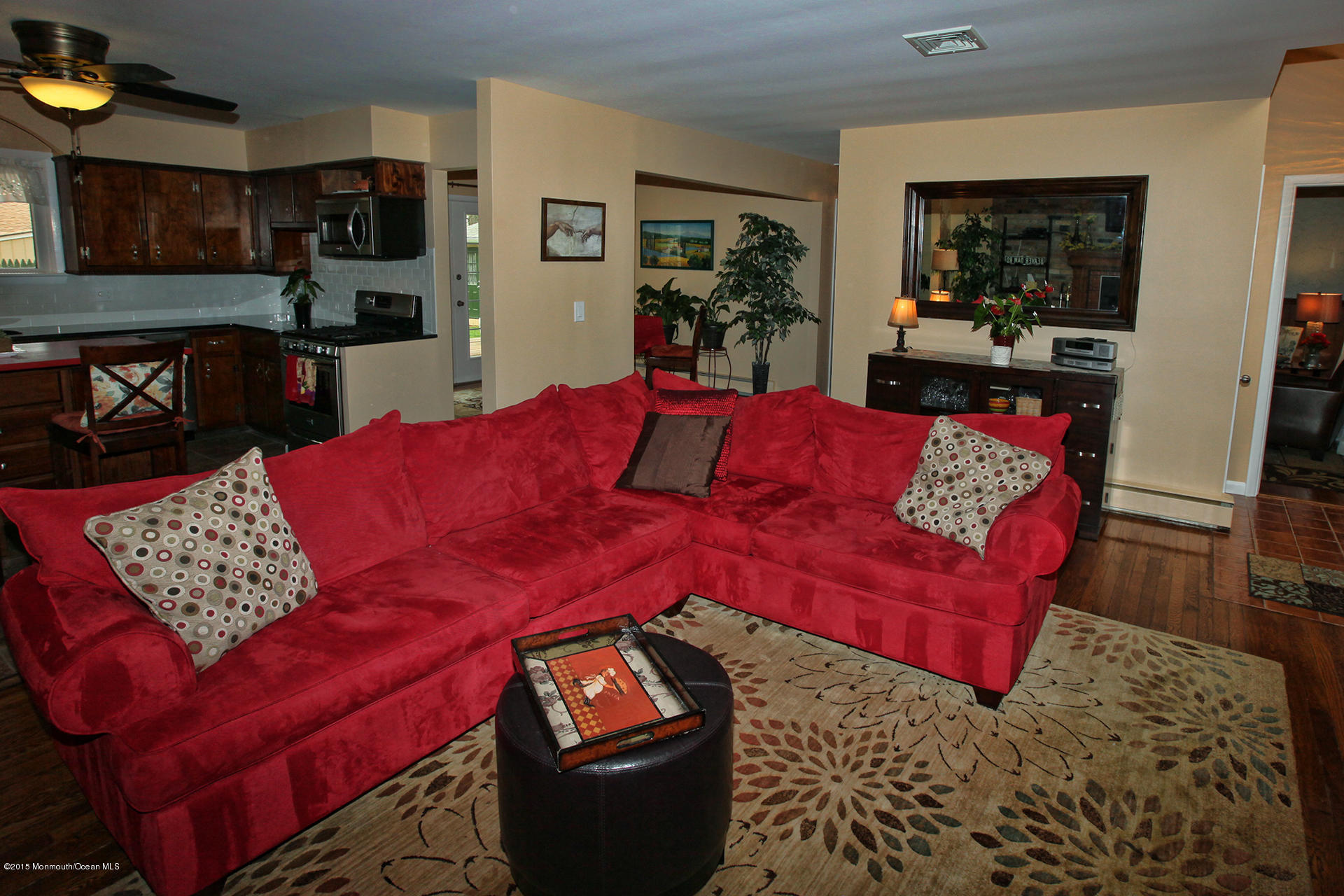621 Thoroughfare Road Brick, NJ 08724 - Photo 10 of 38 IMG_0007