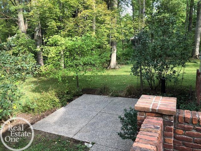 2068 Werner Road Columbus, MI 48063 - Photo 15 of 55 50055735-14.JPG