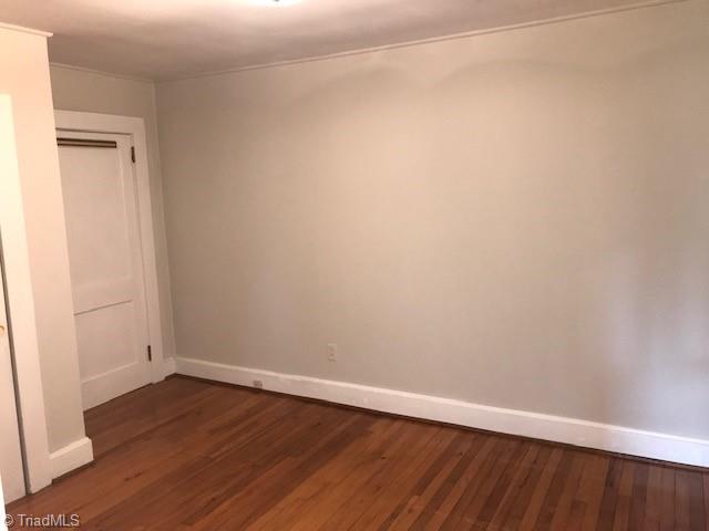1341 Little Elkin Church Road Ronda, NC 28670 - Photo 4 of 27 Gallery Image 4
