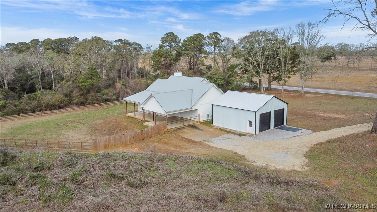 3151 Rocky Head Road Enterprise, AL 36330 - Photo 56 of 56 Gallery Image 56