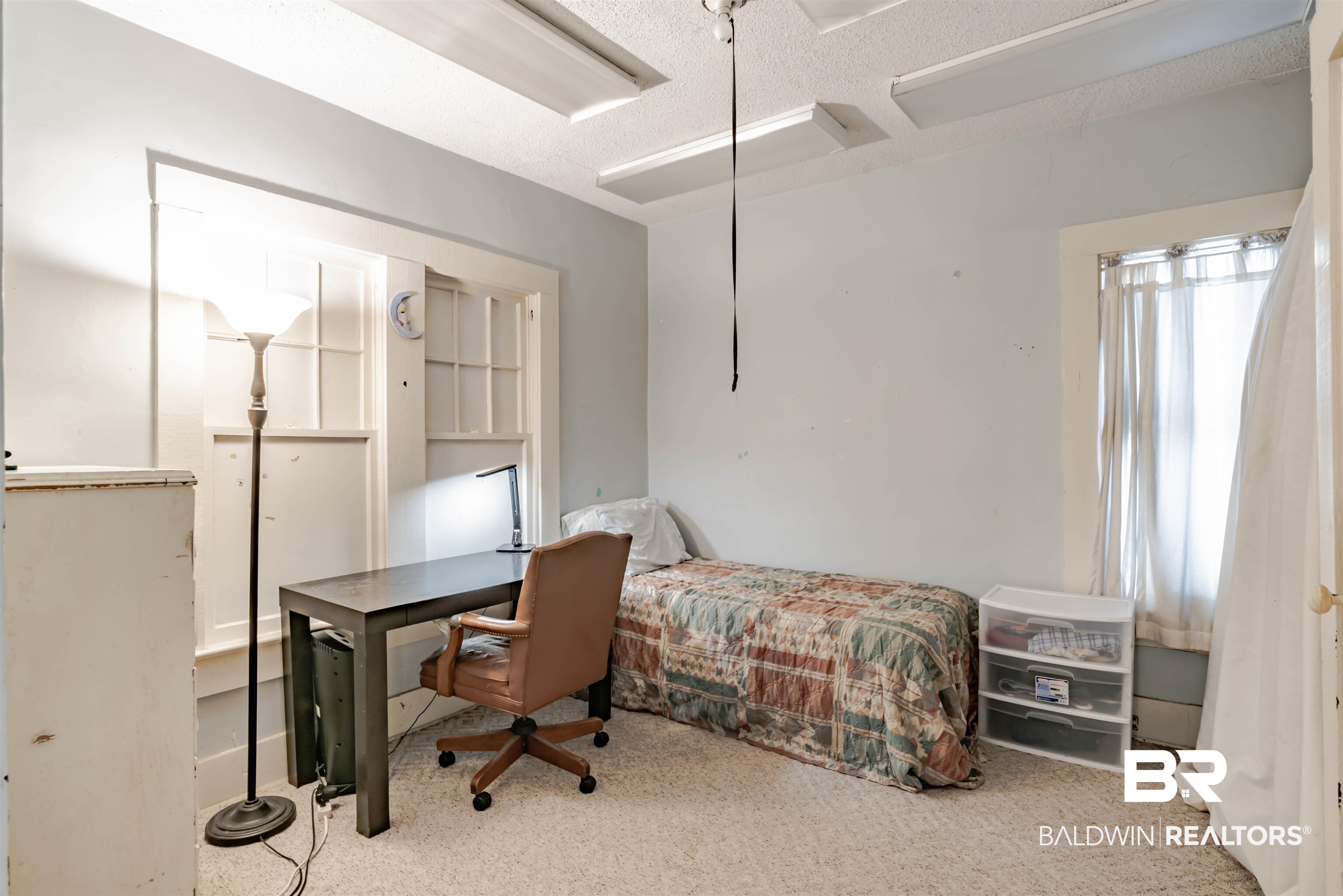 1815 Hunter Avenue Mobile, AL 36606 - Photo 16 of 30