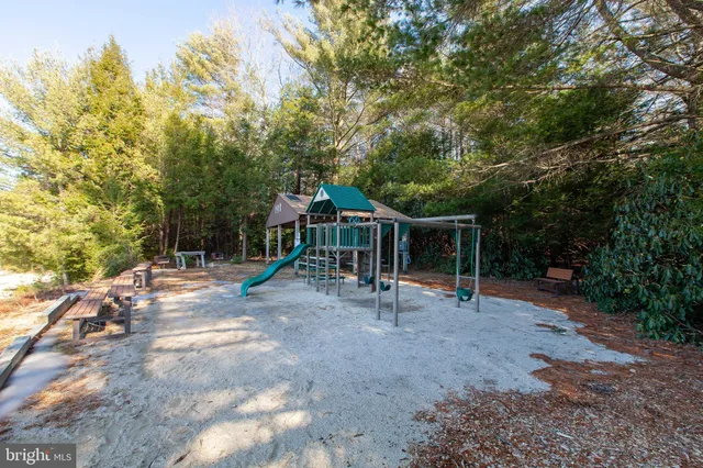 a view of outdoor space and city view