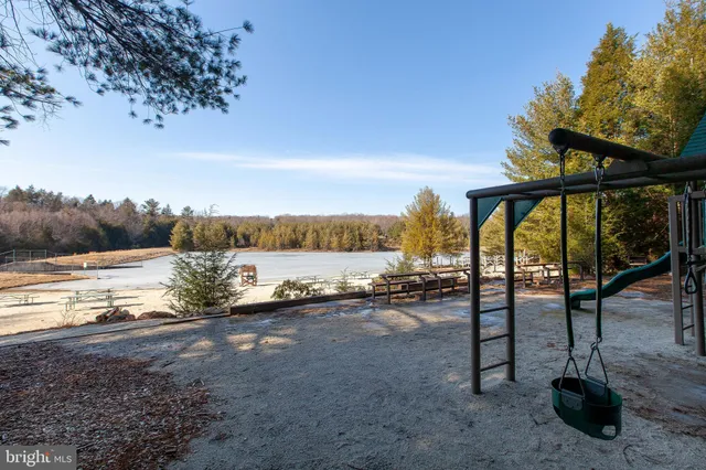 $35,000 | 0 Delaware Drive, Jim Thorpe, PA 18229