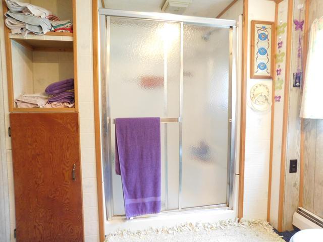 1922 Chapman Dam Road Clarendon, PA 16313 - Photo 28 of 30 Gallery Image 28