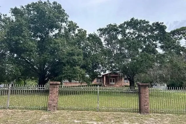 $5,000 | 14306 Thompson Avenue, Hudson, FL 34669