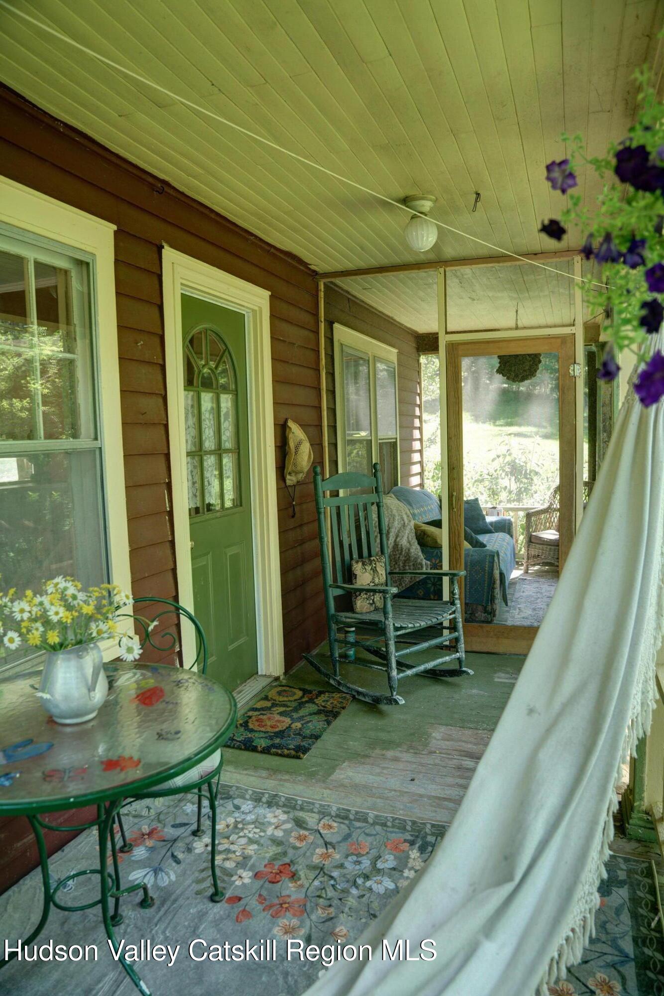 22 Park Road Chichester, NY 12416 - Photo 23 of 24 DSC08289_hdr