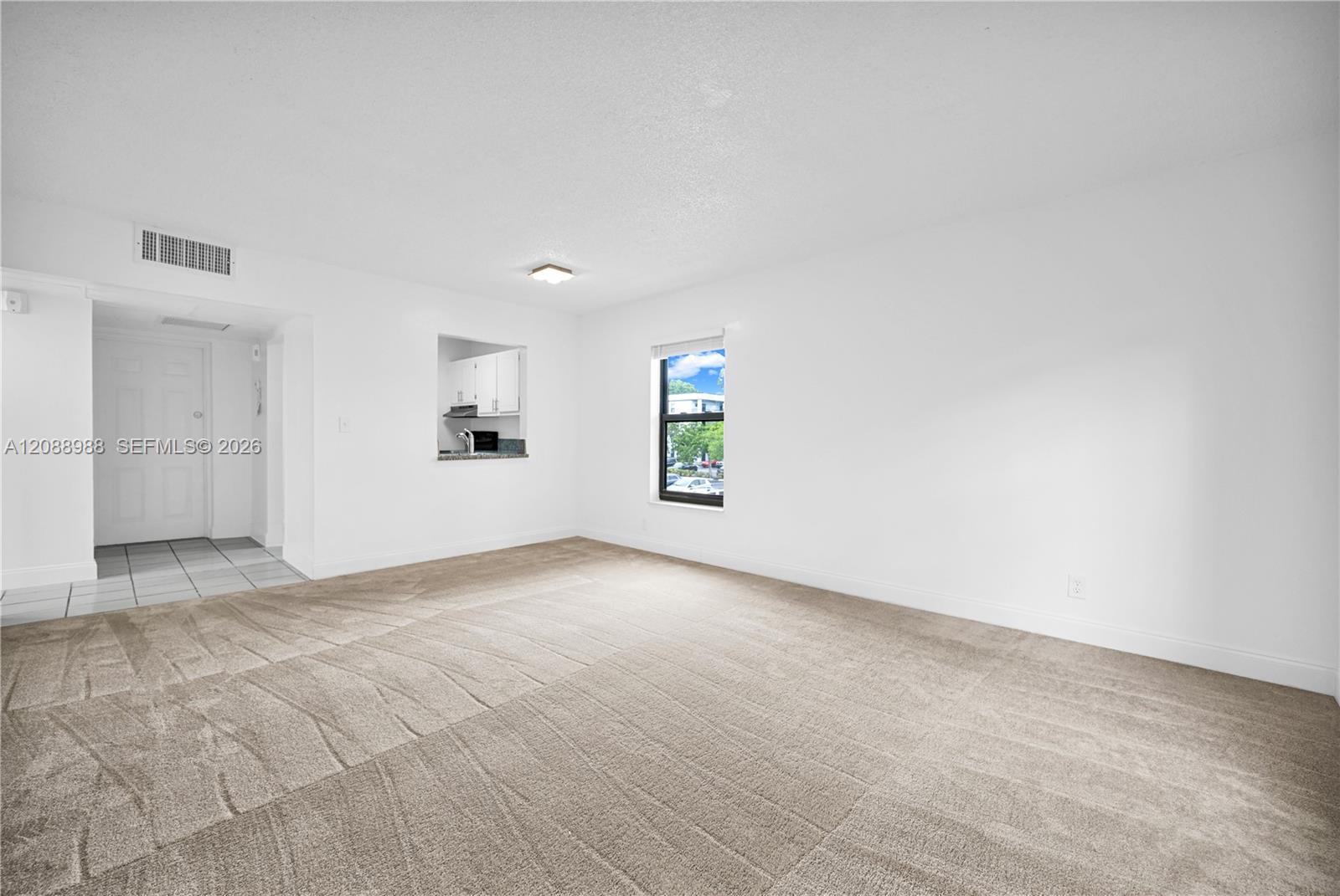 7550 Stirling Road, Unit B205 Davie, FL 33024 - Photo 3 of 27 Gallery Image 3