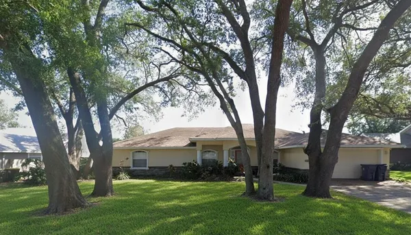 $459,900 | 2120 Wildwood Lane, Auburndale, FL 33823