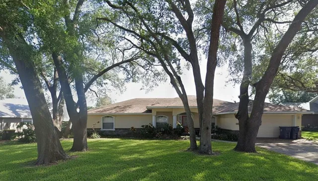 $490,000 | 2120 Wildwood Lane, Auburndale, FL 33823