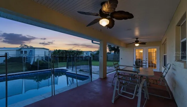 $490,000 | 2120 Wildwood Lane, Auburndale, FL 33823